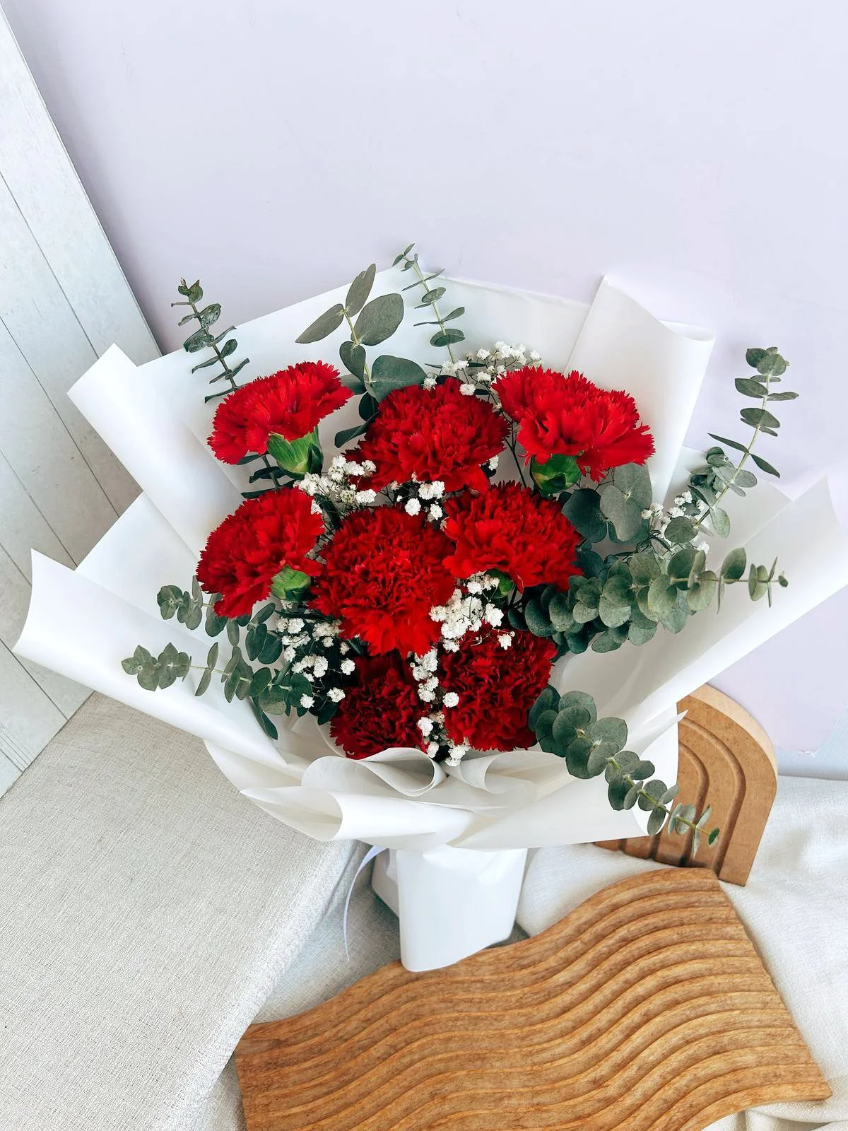 Carnations 9.jpeg