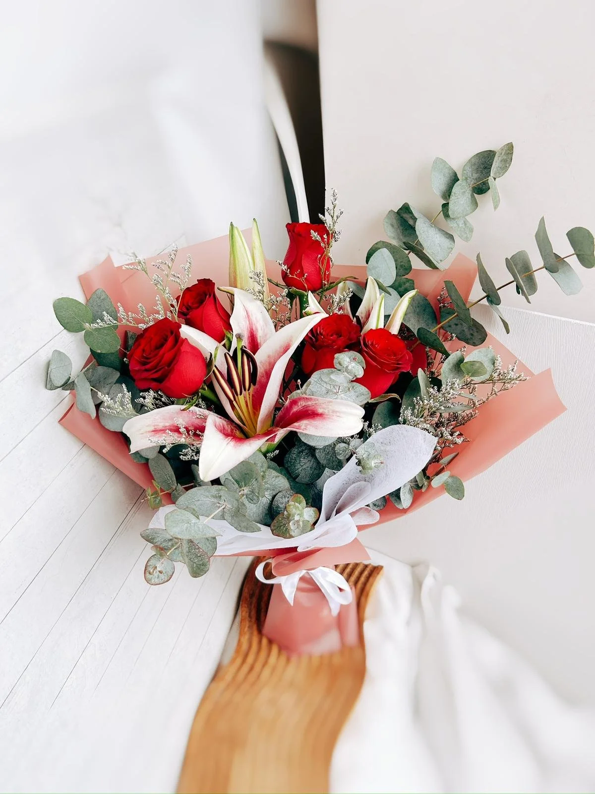 WhatsApp Image 2026-03-30 at 7.32.44 PM.jpeg