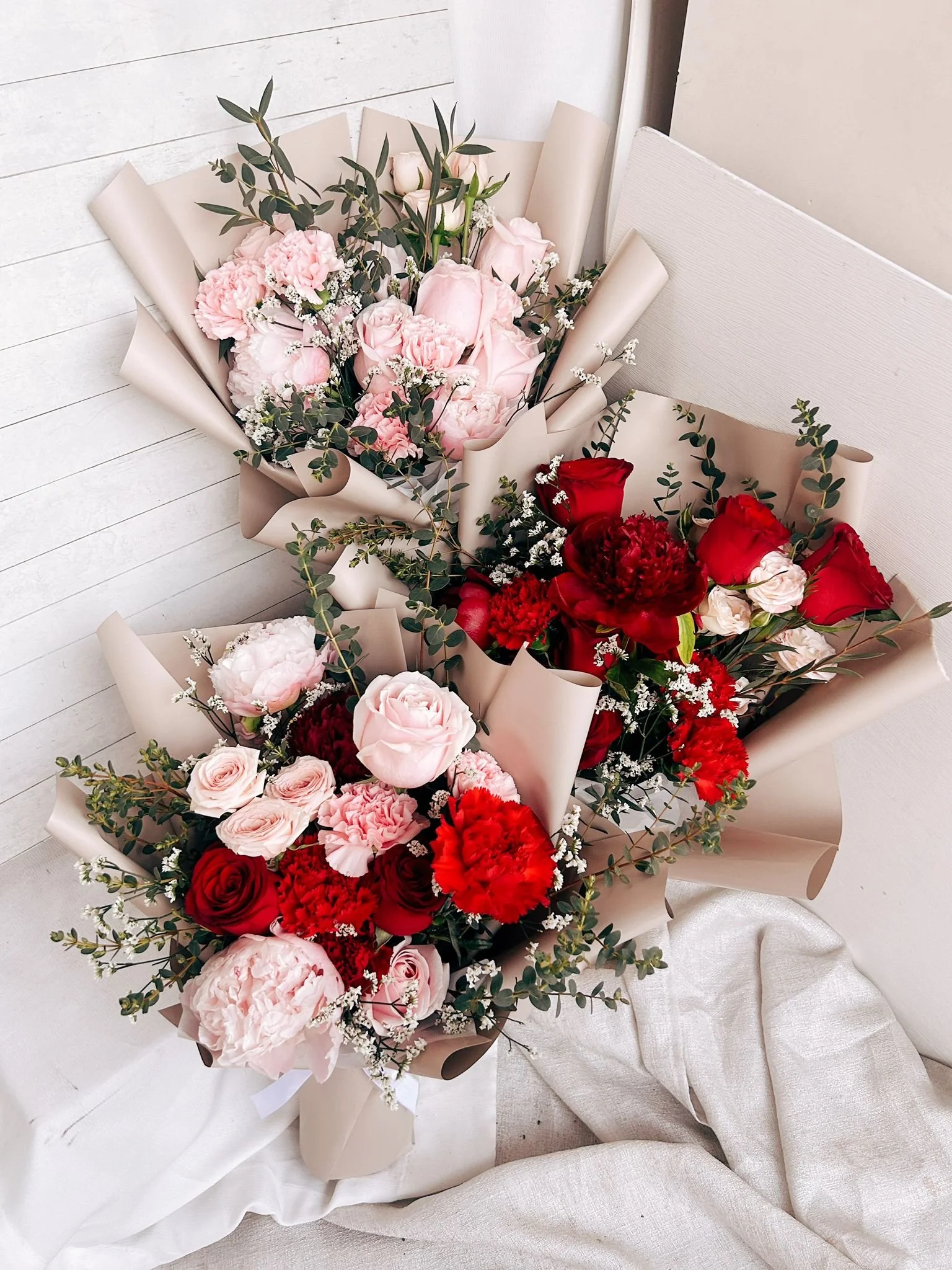 Peony Special 1.jpeg