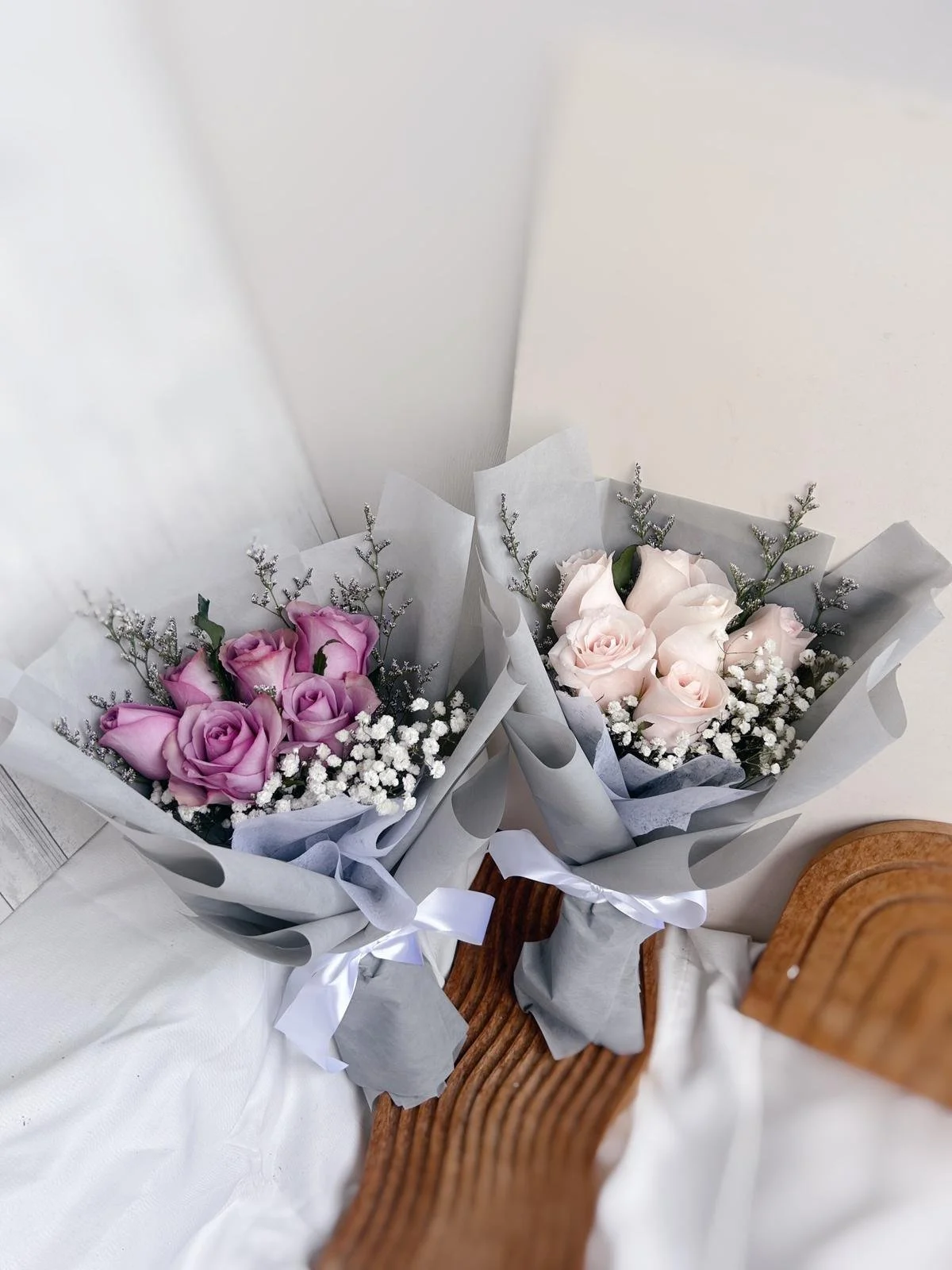 WhatsApp Image 2026-01-01 at 2.14.08 AM (1).jpeg