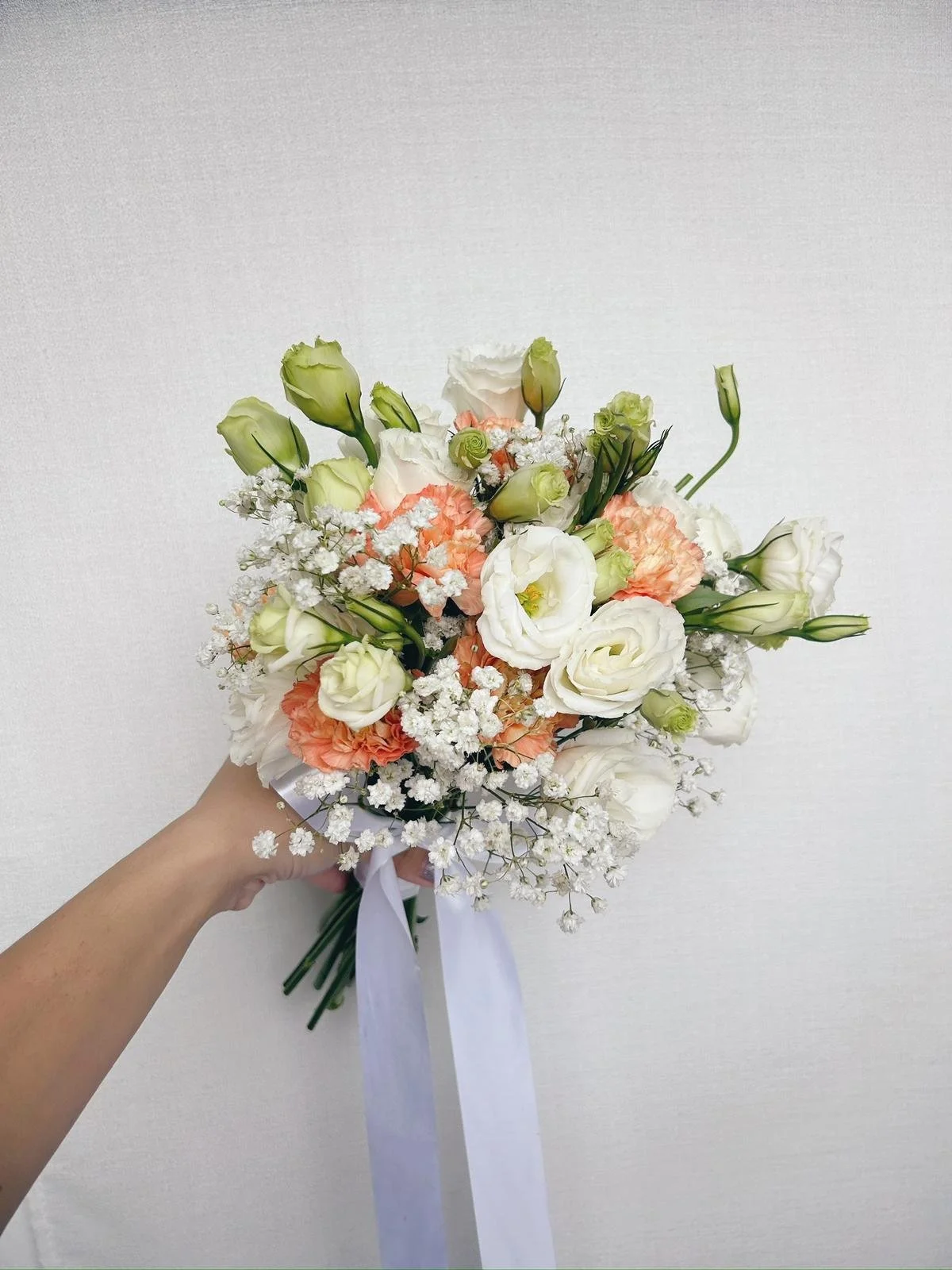 WhatsApp Image 2024-11-04 at 2.18.45 PM (1).jpeg