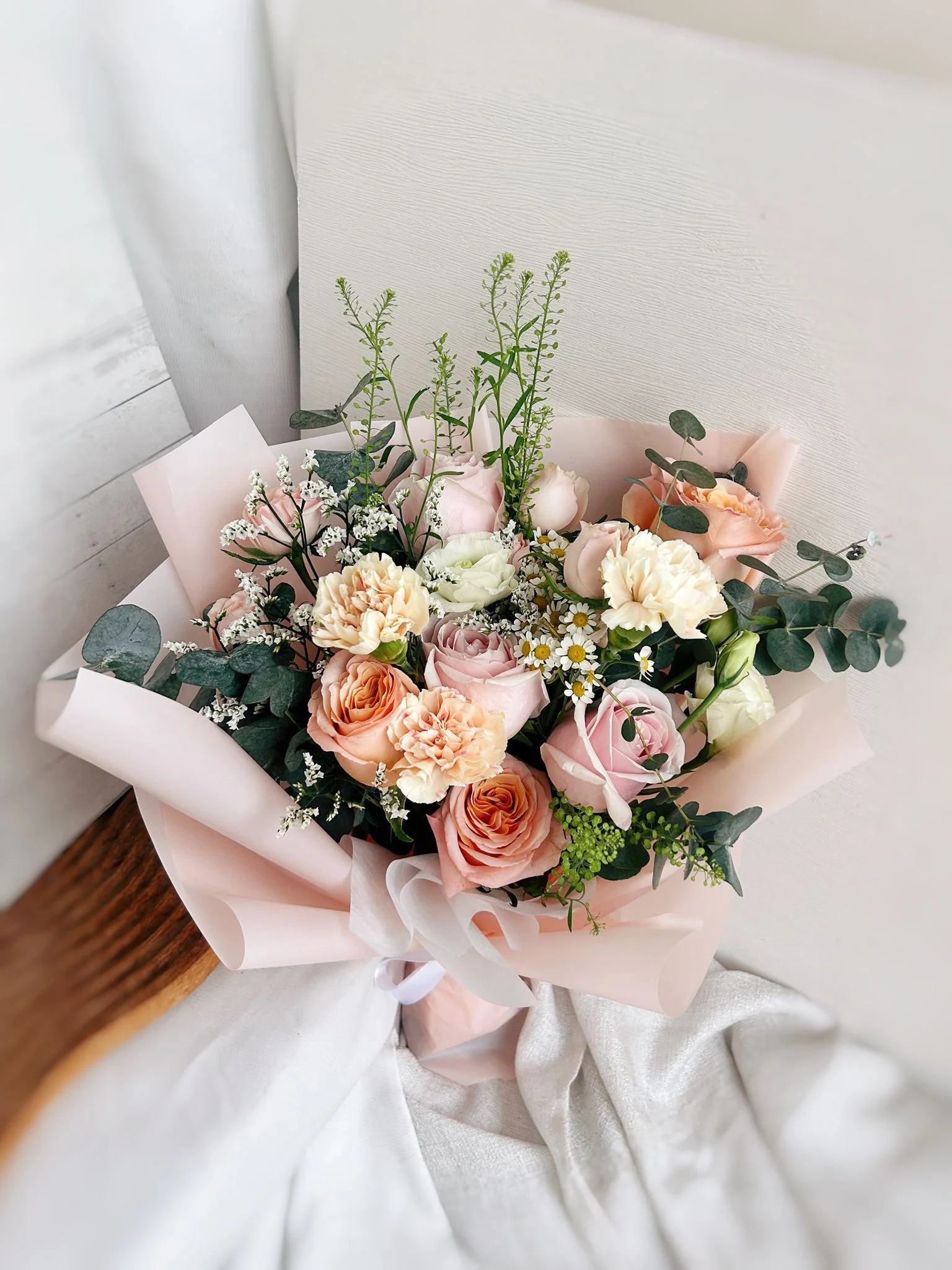 Lady of the house.jpeg