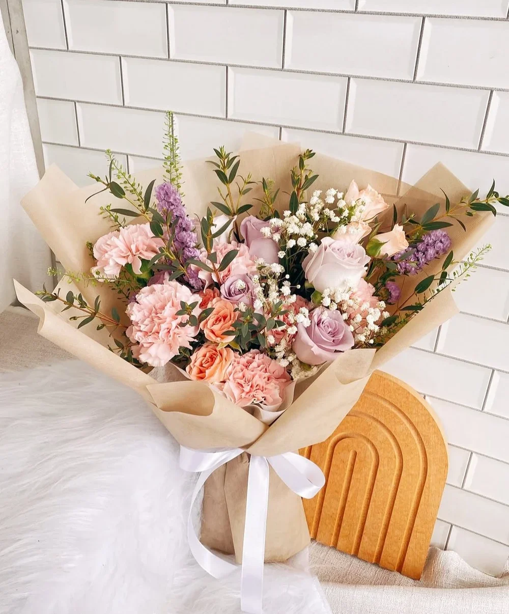 D55557A4-1202-45C9-8C84-CF7D107FC3FE.webp