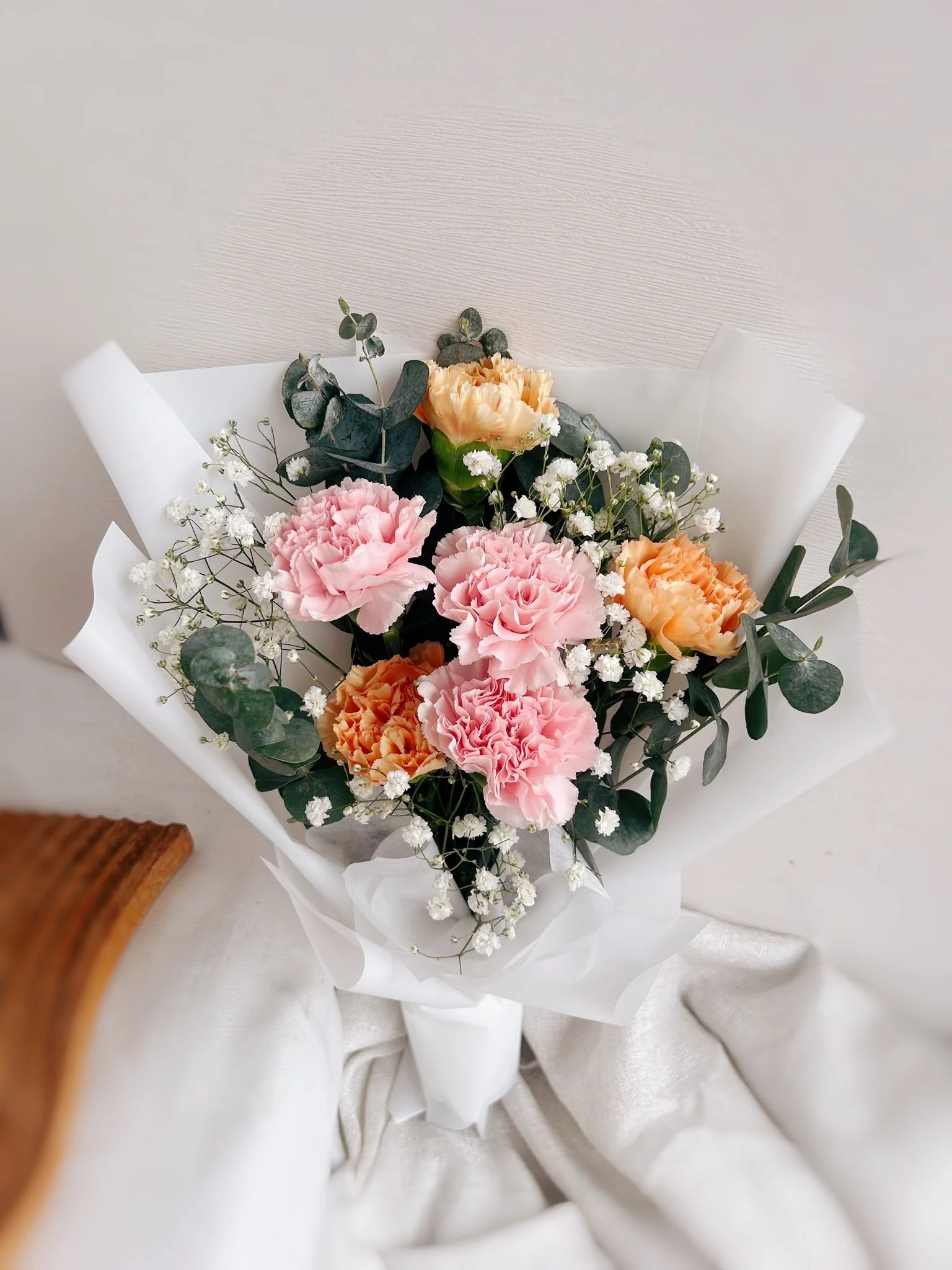 Carnations 5.jpeg