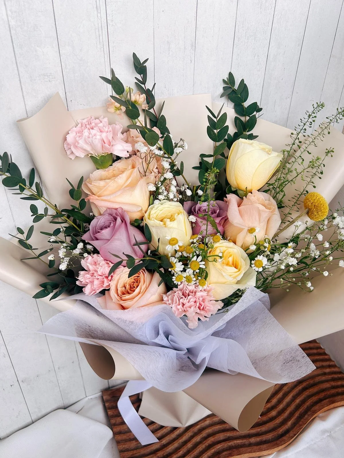 WhatsApp Image 2026-01-01 at 2.13.59 AM (1).jpeg