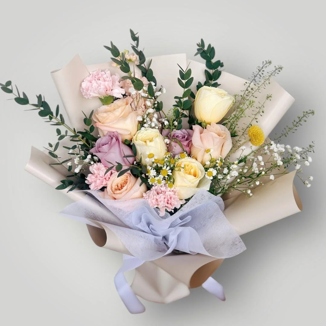 WhatsApp Image 2026-01-01 at 2.23.50 AM (1).jpeg