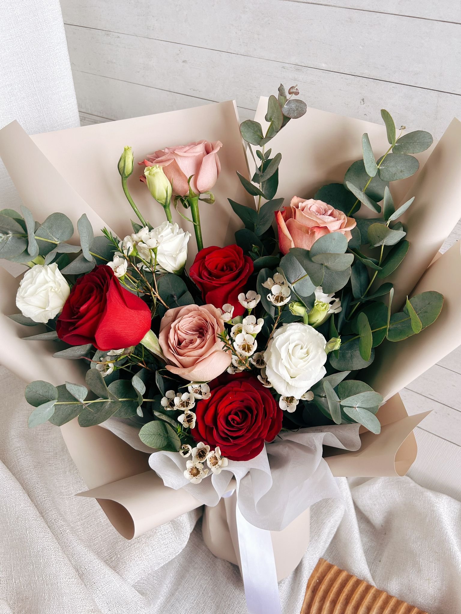 WhatsApp Image 2025-01-08 at 5.40.37 PM.jpeg