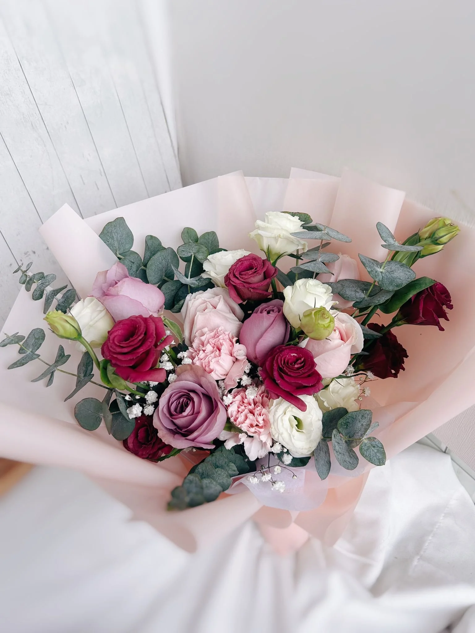 WhatsApp Image 2026-01-03 at 2.26.06 AM.jpeg