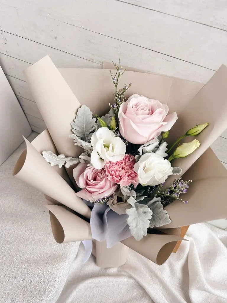 B - 5 stalks pink $50.90.jpeg