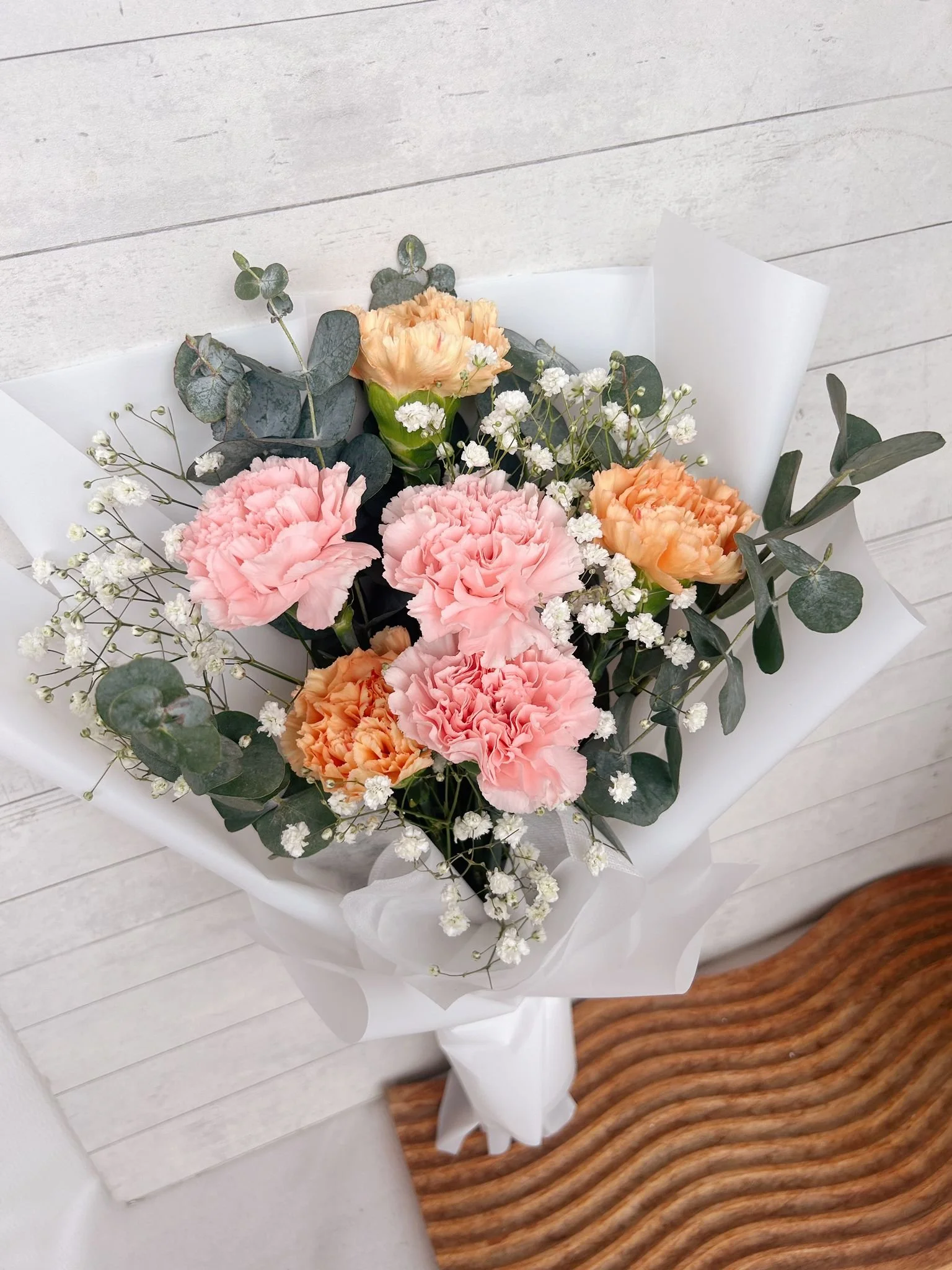 Carnations 6.jpeg