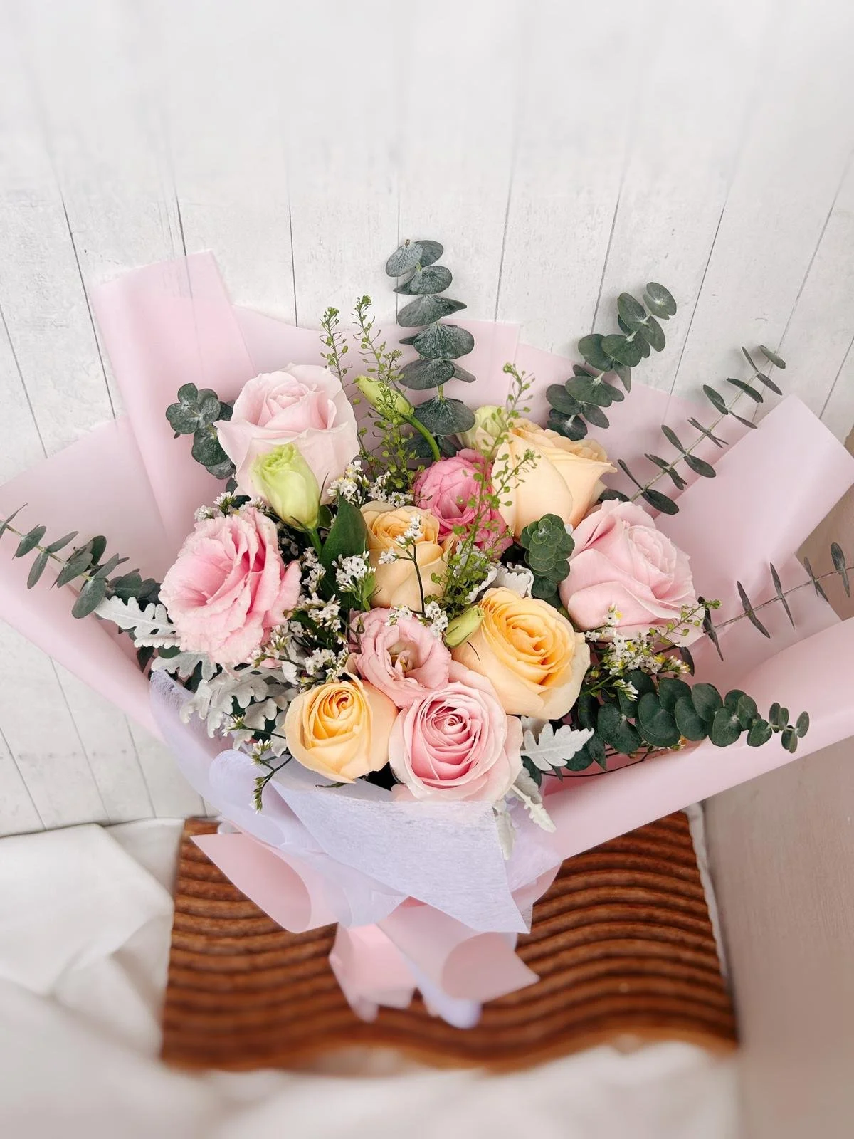 WhatsApp Image 2025-12-19 at 5.21.24 PM.jpeg