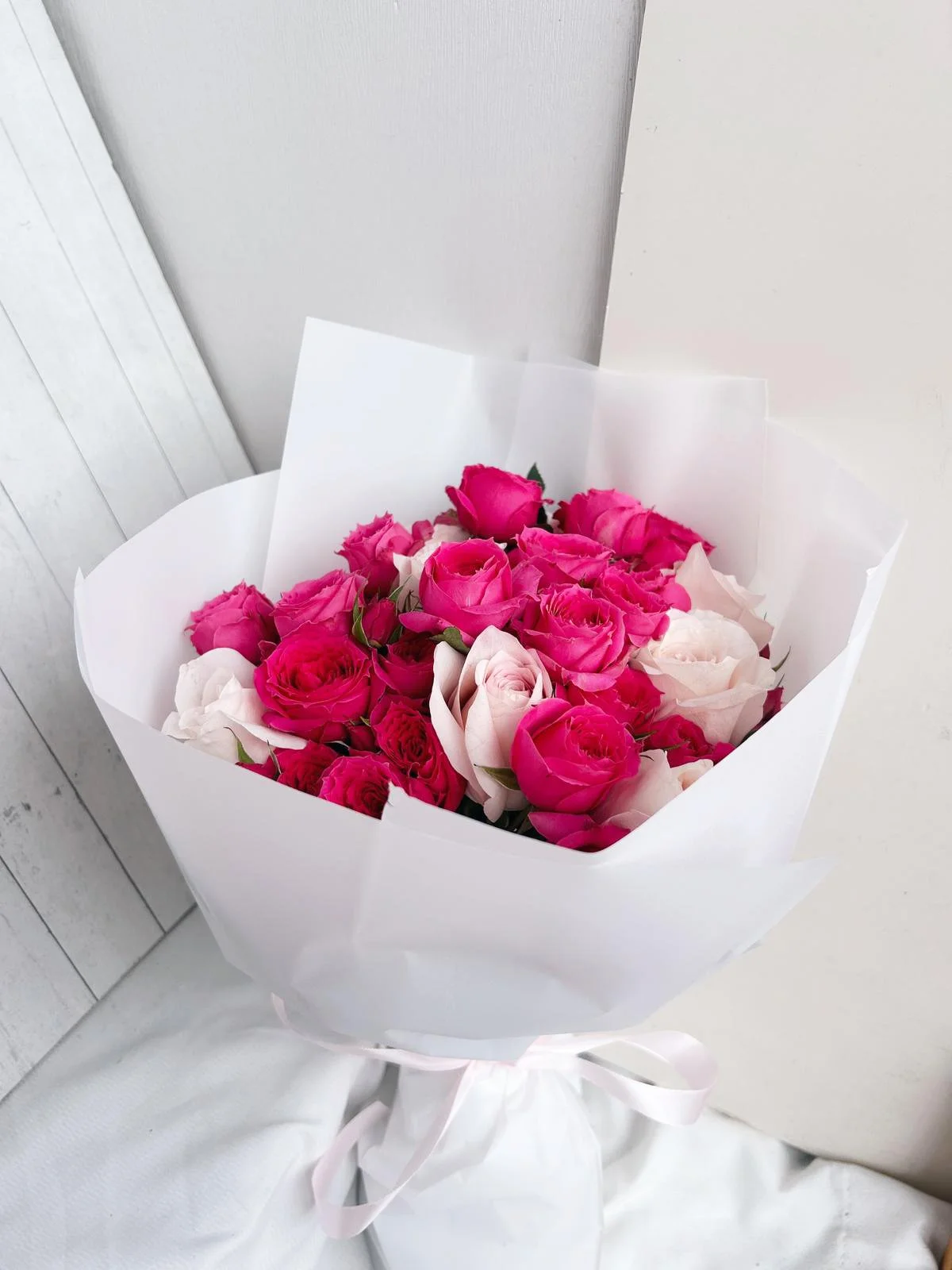 WhatsApp Image 2026-01-02 at 4.17.40 PM.jpeg