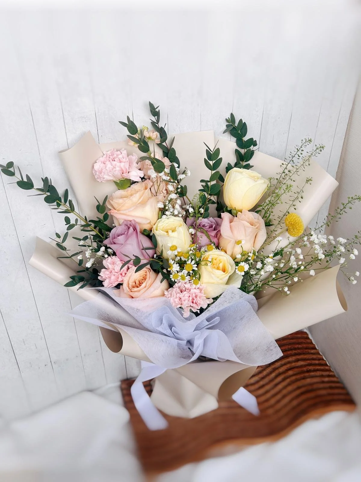 WhatsApp Image 2026-01-01 at 2.13.59 AM.jpeg