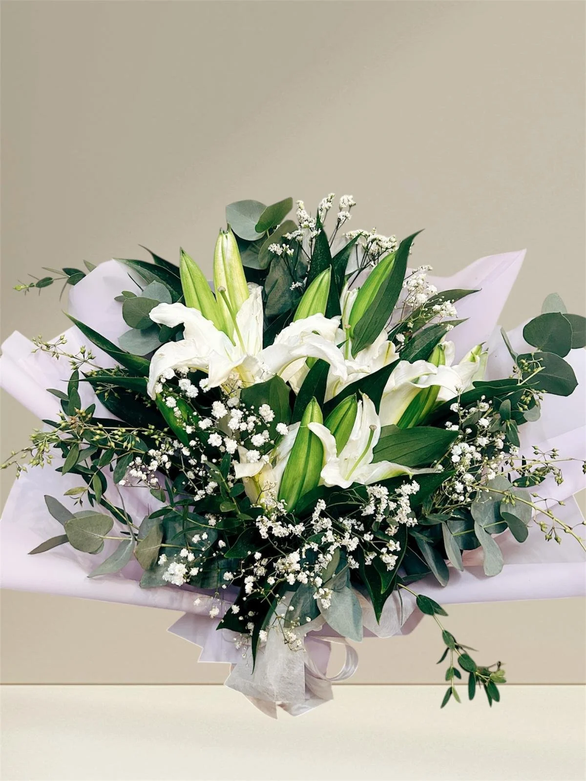 WhatsApp Image 2025-11-05 at 4.35.37 PM.jpeg