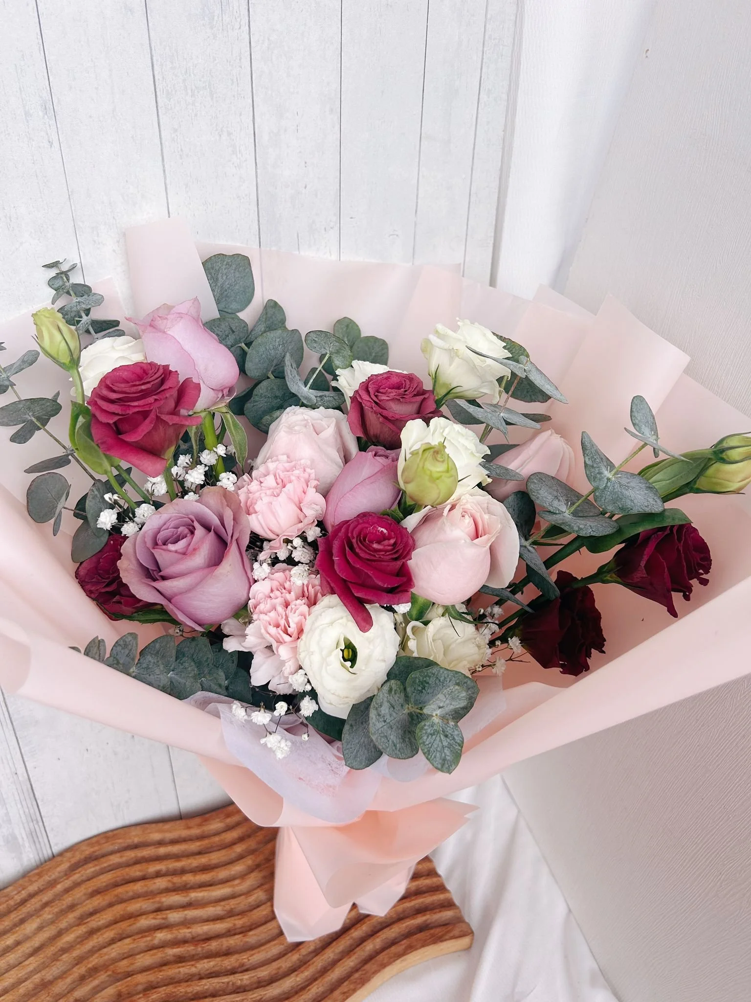 WhatsApp Image 2026-01-03 at 2.26.06 AM (2).jpeg