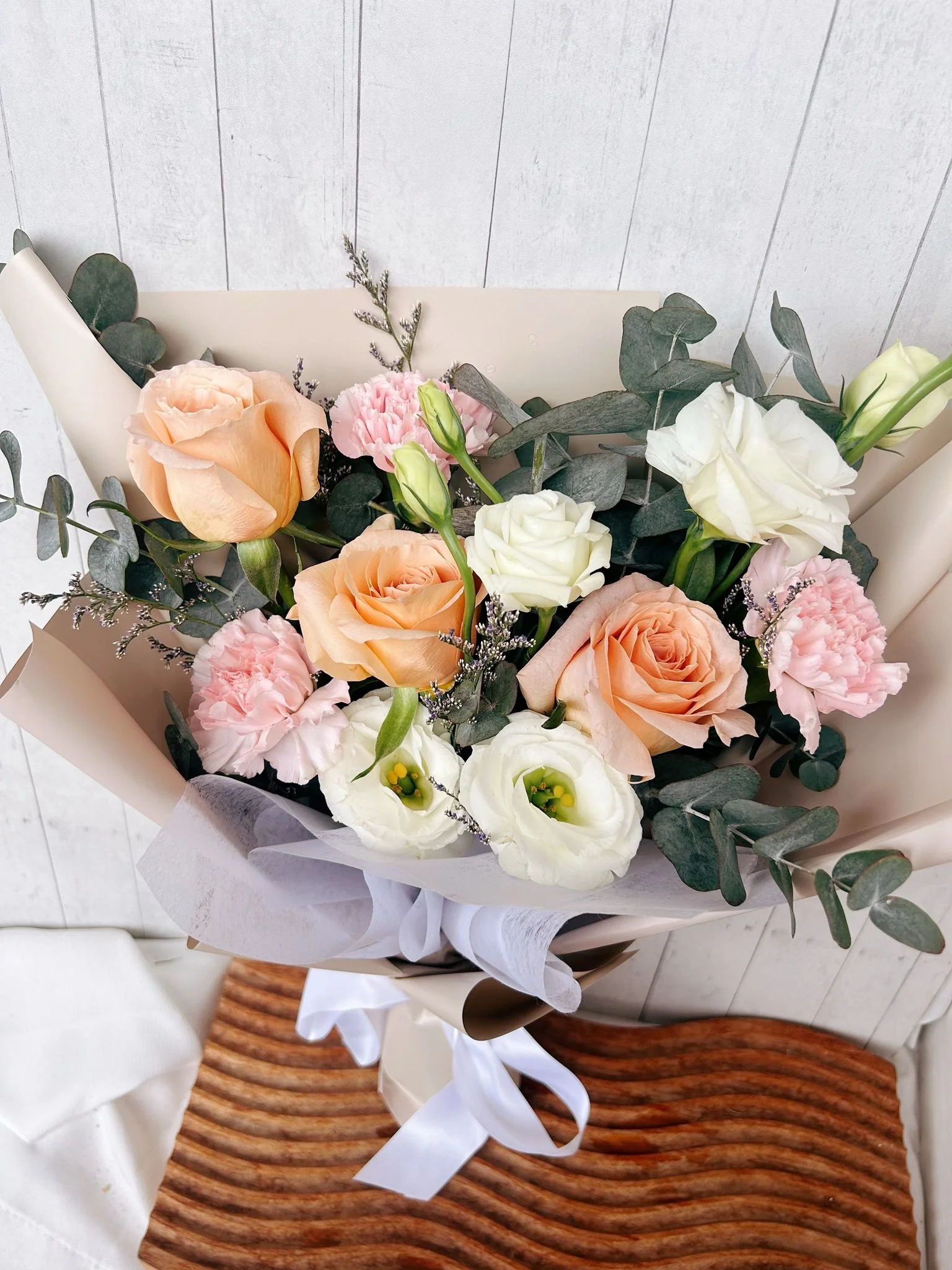 WhatsApp Image 2025-12-27 at 1.30.17 AM (1).jpeg