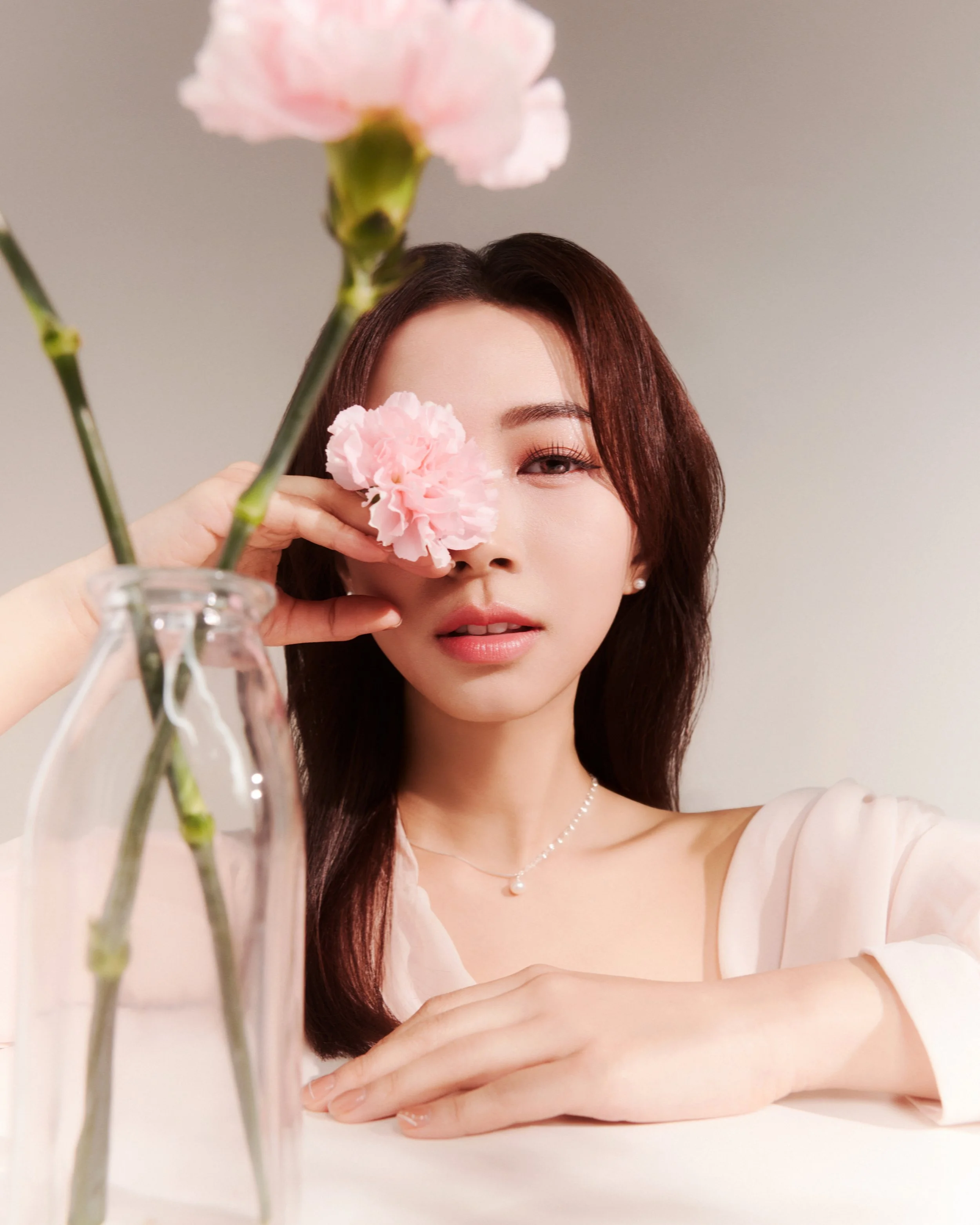 EllySera Florist x Bonnie Loo_005~00585-v01-RGB-final.jpg