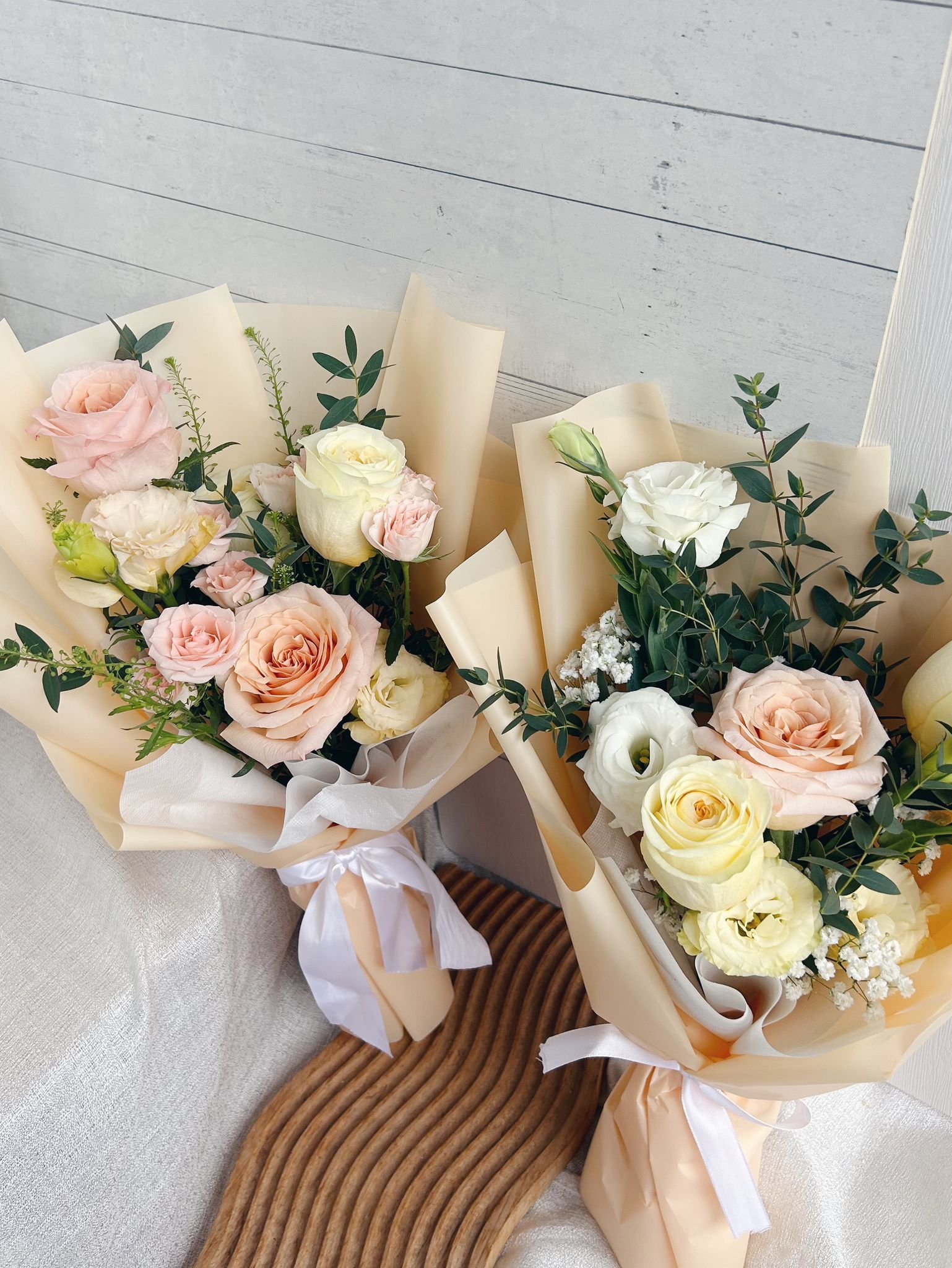 WhatsApp Image 2025-01-08 at 5.40.36 PM.jpeg