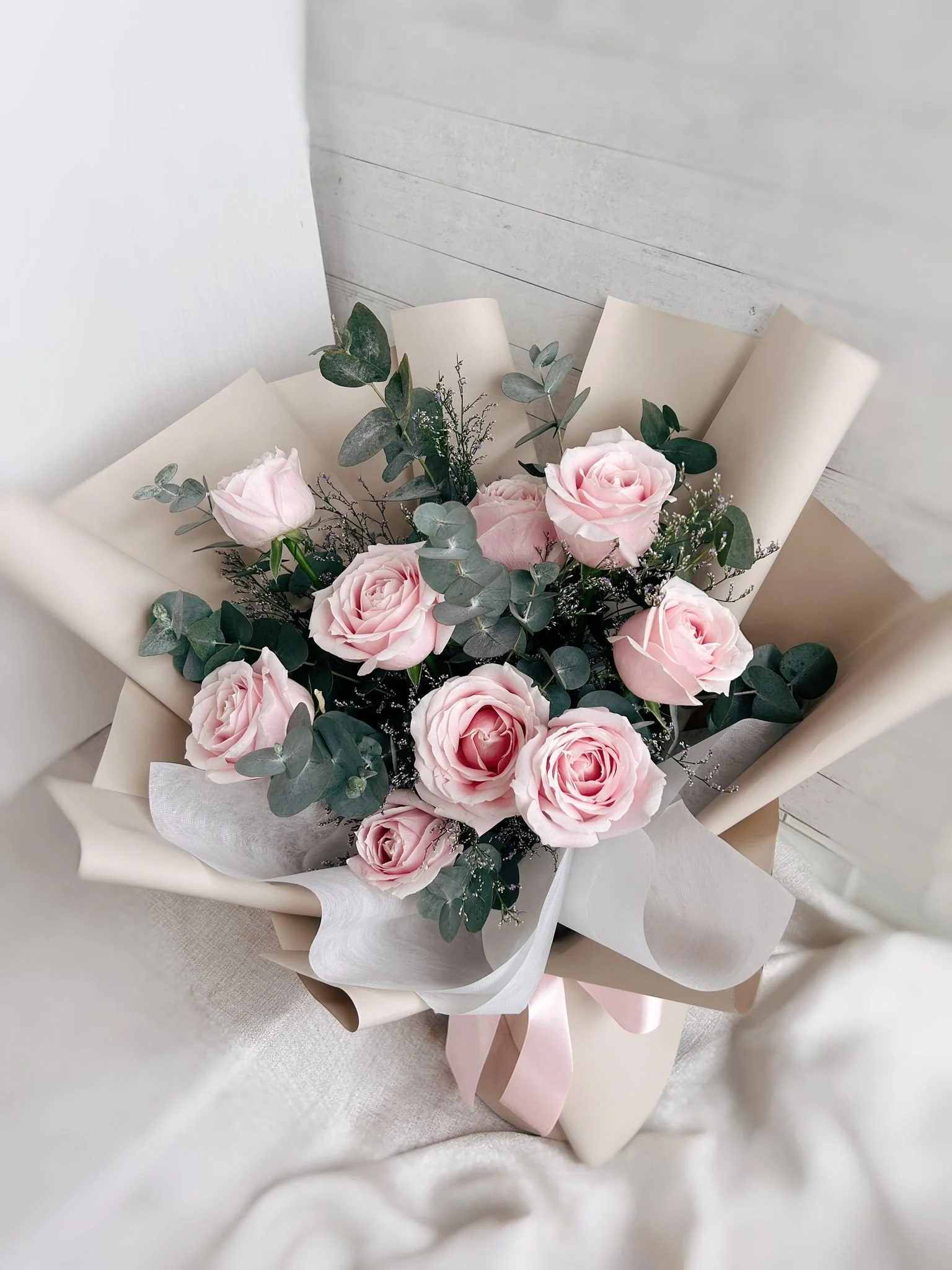 G - 9 stalks pink $89.90.jpeg