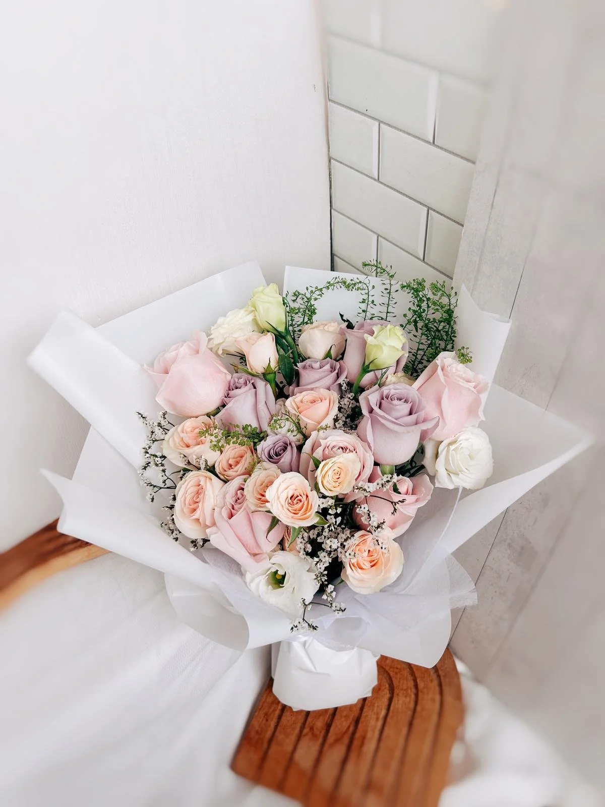 WhatsApp Image 2026-01-05 at 4.12.27 PM.jpeg