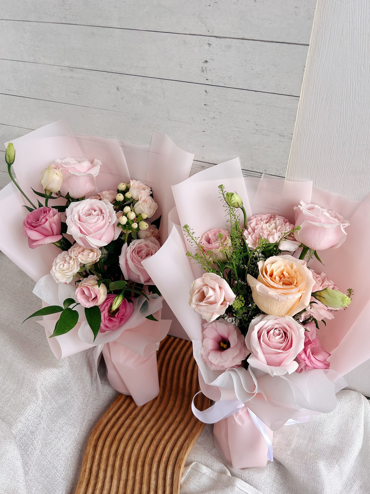 WhatsApp Image 2025-01-08 at 5.40.28 PM.jpeg