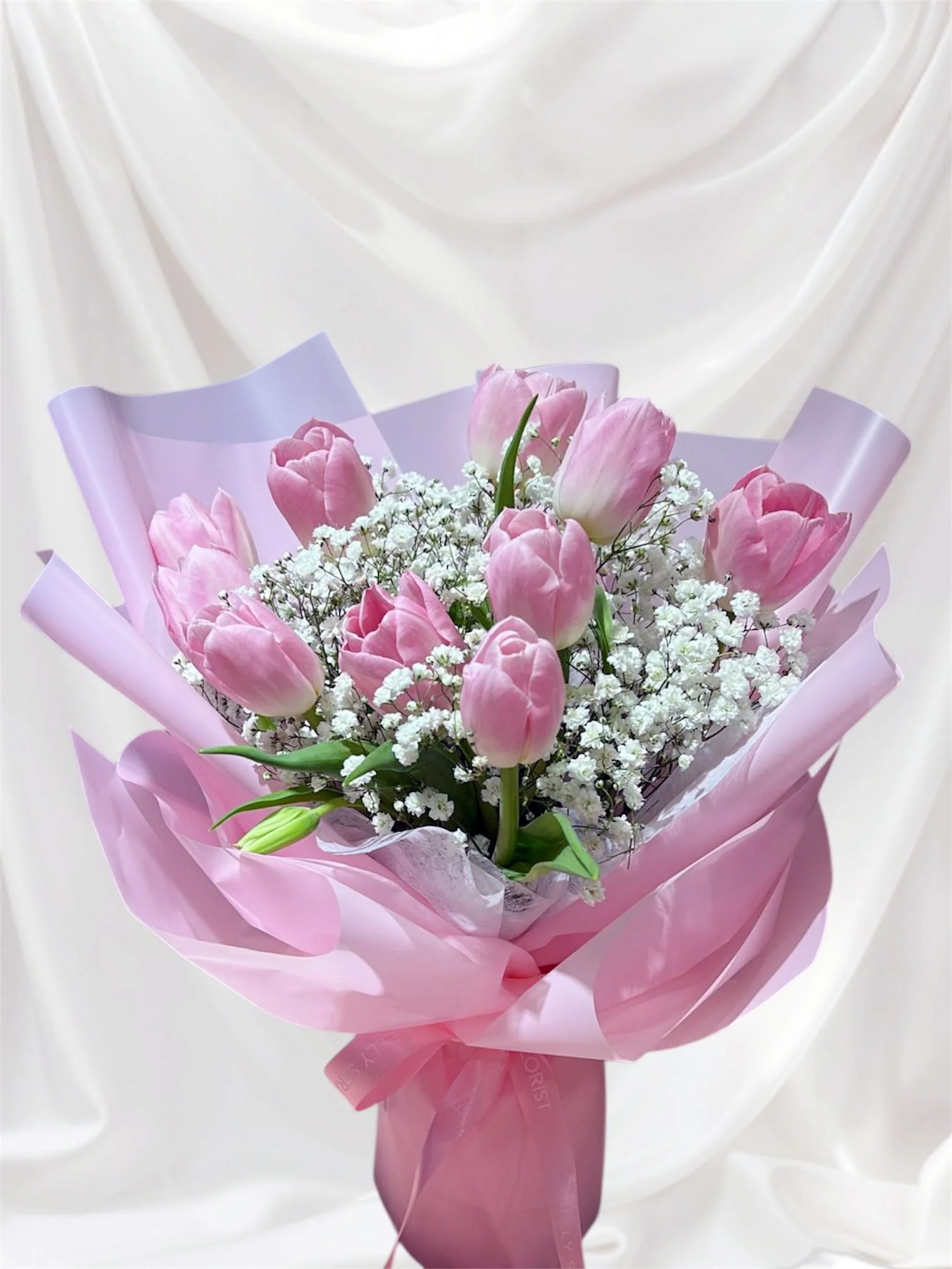 WhatsApp Image 2025-12-27 at 1.30.19 AM (1).jpeg