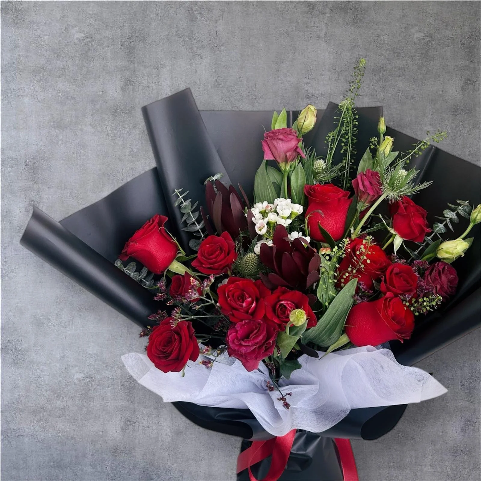 WhatsApp Image 2026-01-01 at 2.21.48 AM.jpeg