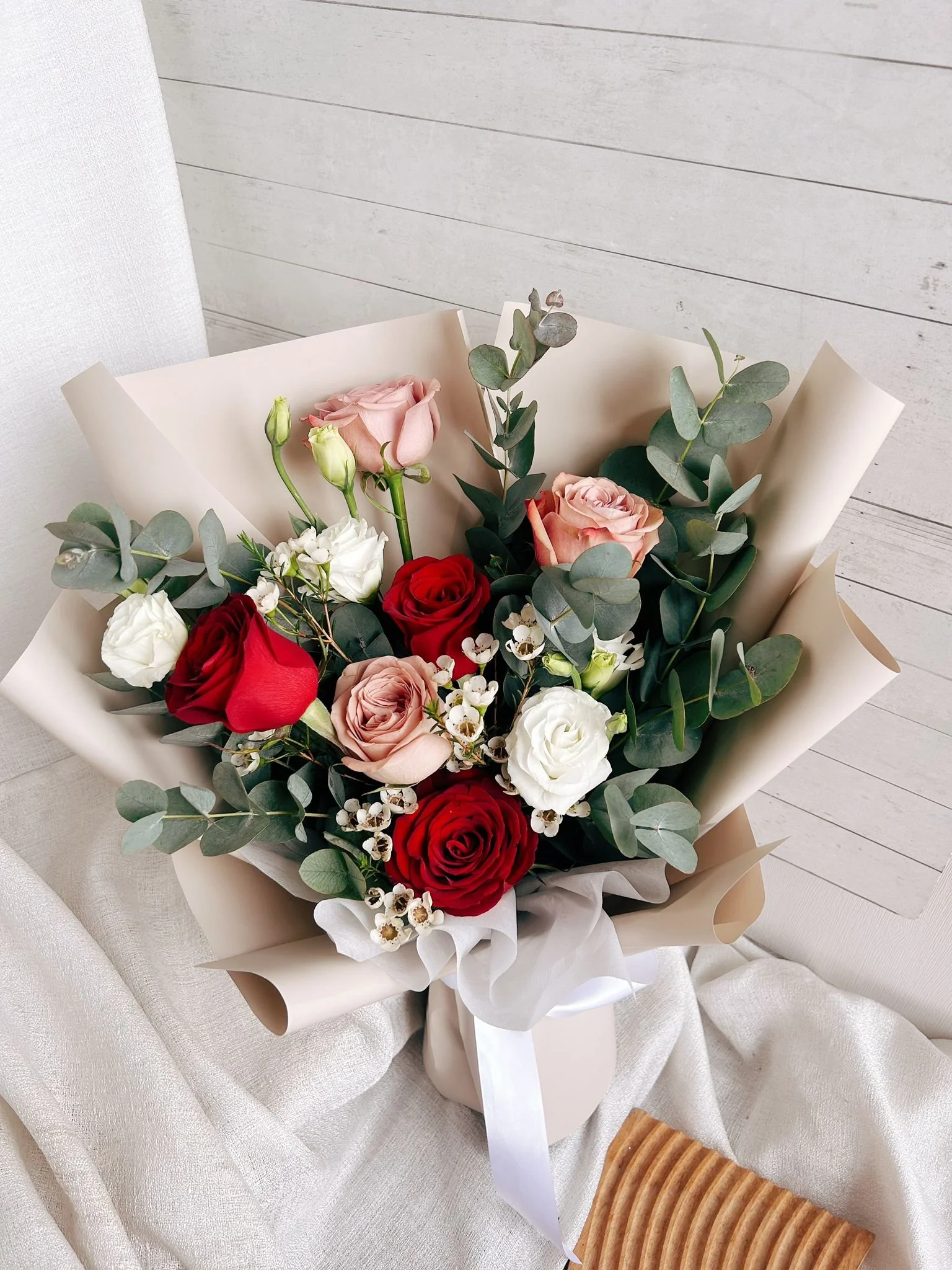 WhatsApp Image 2025-01-08 at 5.40.37 PM (1).jpeg