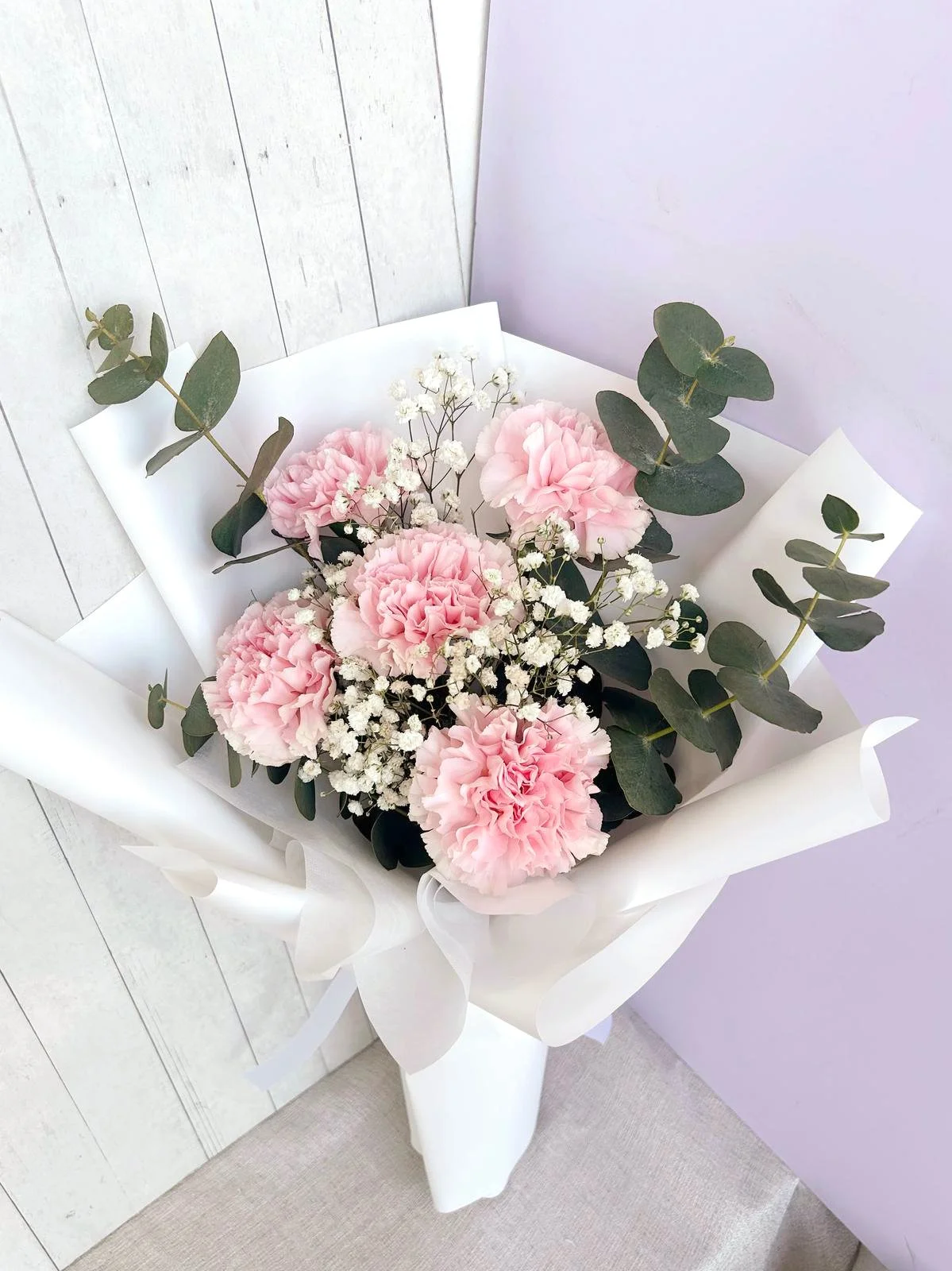 Carnations 10.jpeg