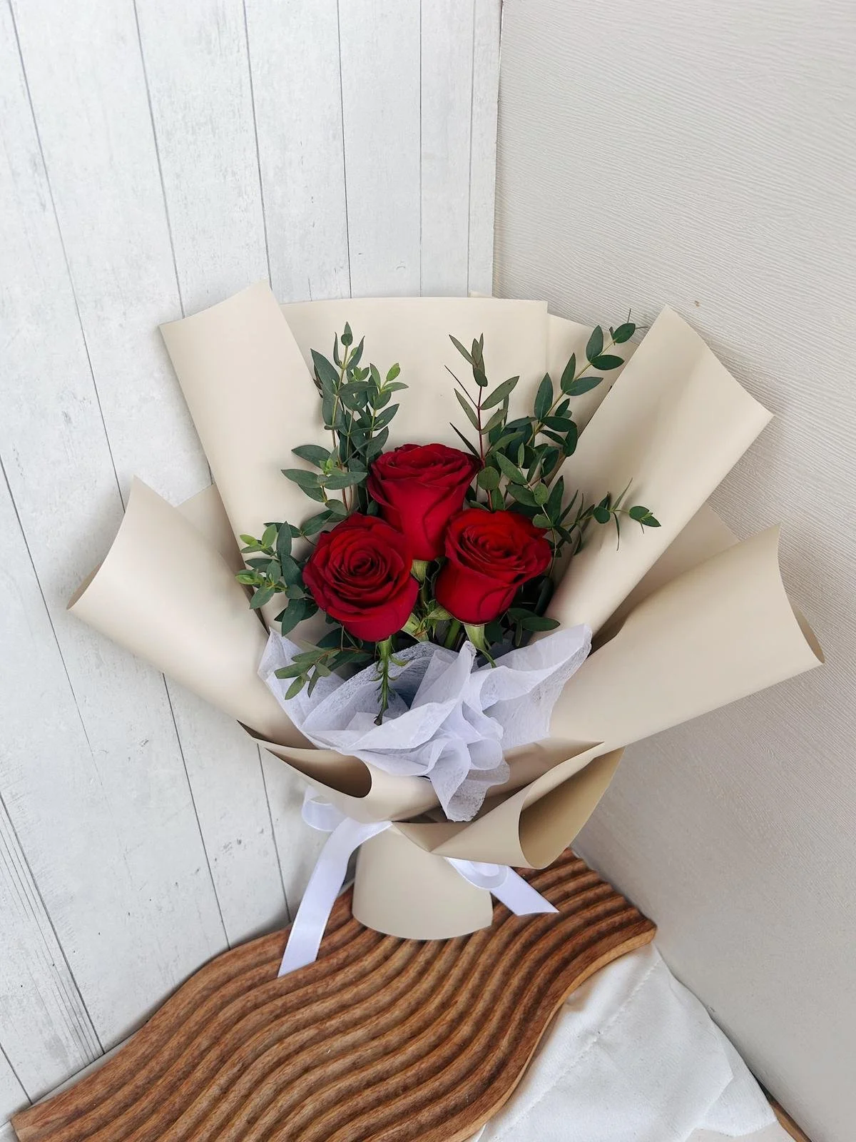 WhatsApp Image 2026-01-01 at 2.14.21 AM.jpeg