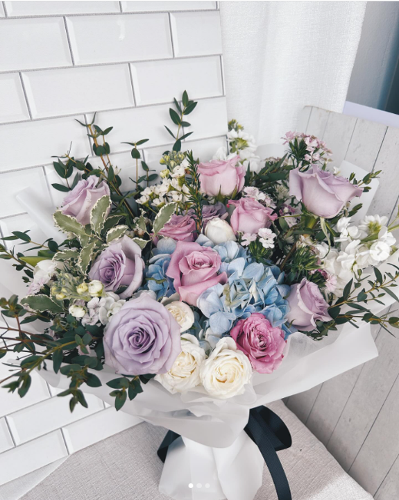 newflowers7.png