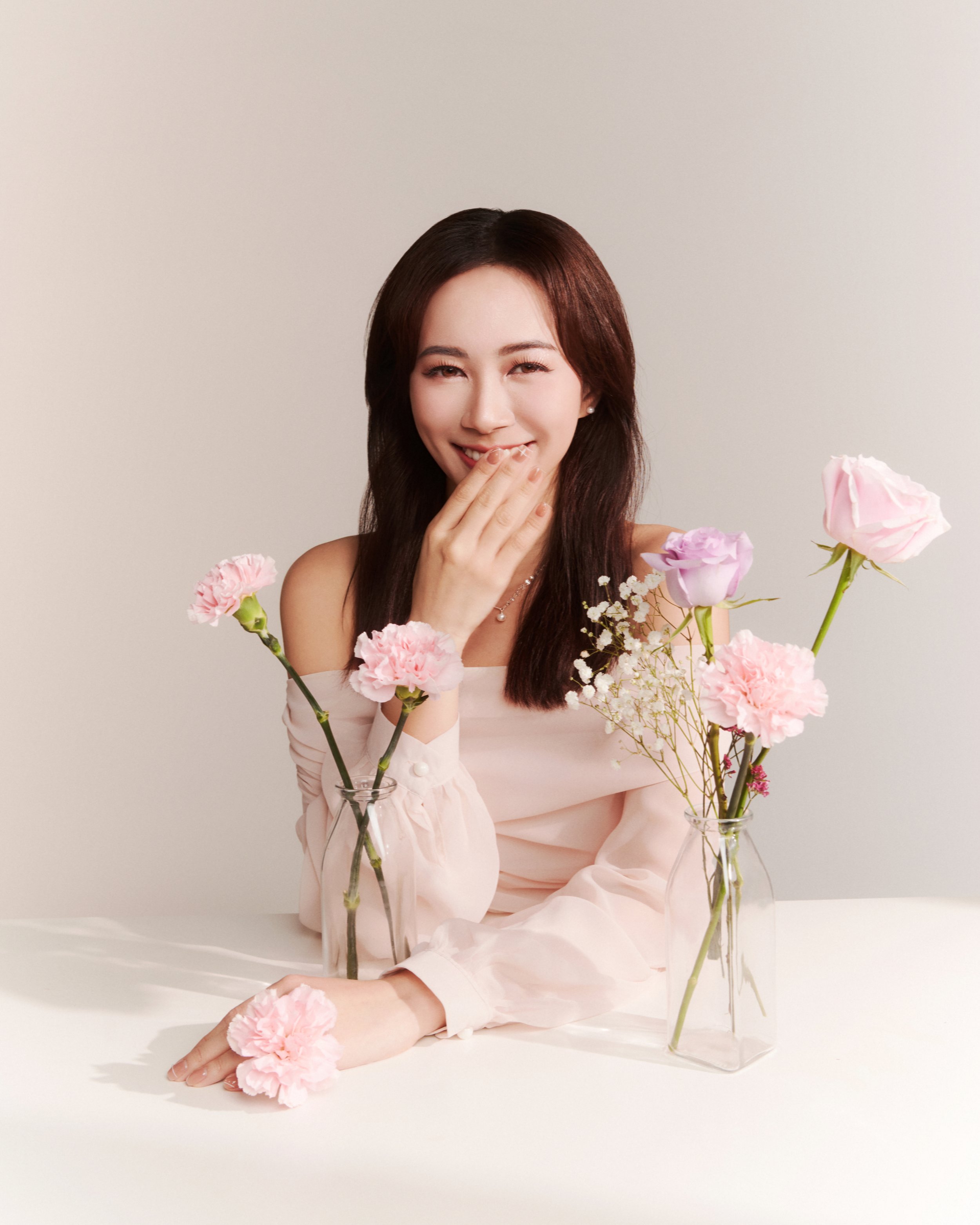 EllySera Florist x Bonnie Loo_004~00435-v01-RGB-final.jpg