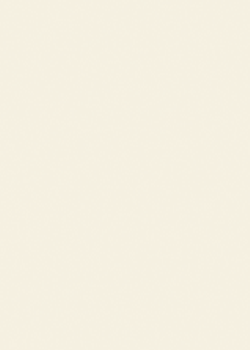 Gold_Box_light_new.png