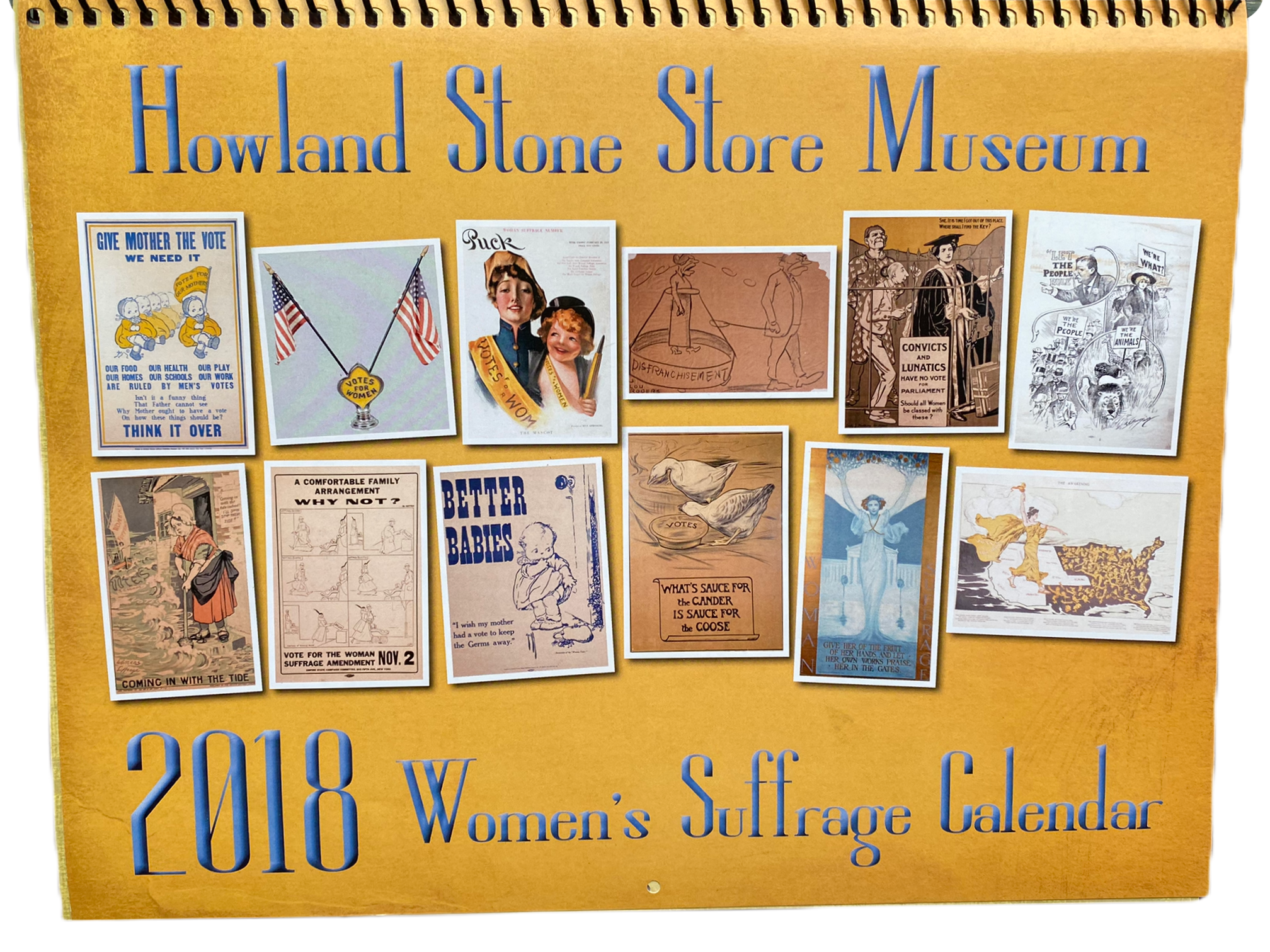 D26CB4ED-023F-4853-8C64-C9DFABEAFC5B