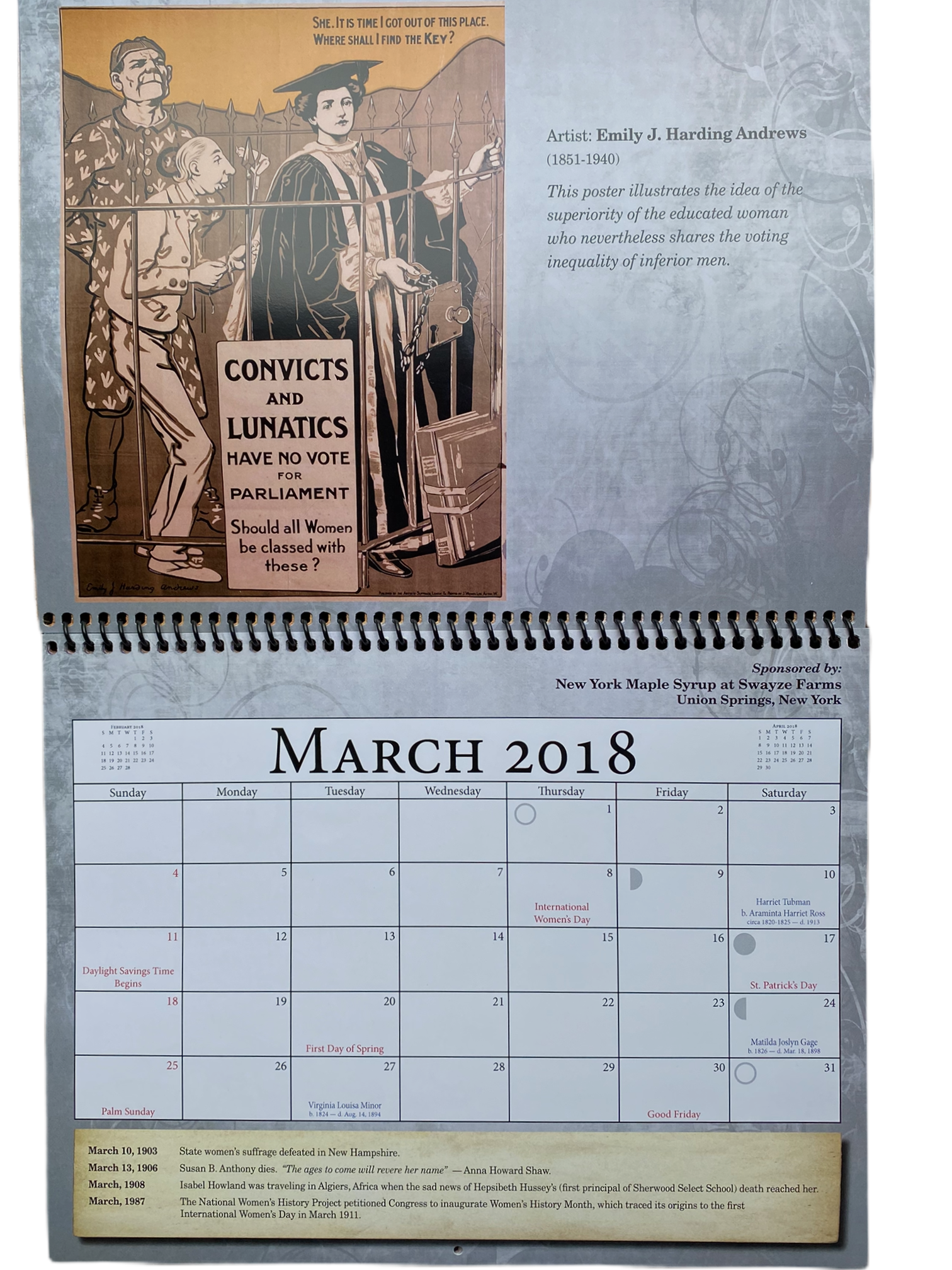 EF1E4F6A-7CFE-4F4B-8F67-5C21A88B4F52