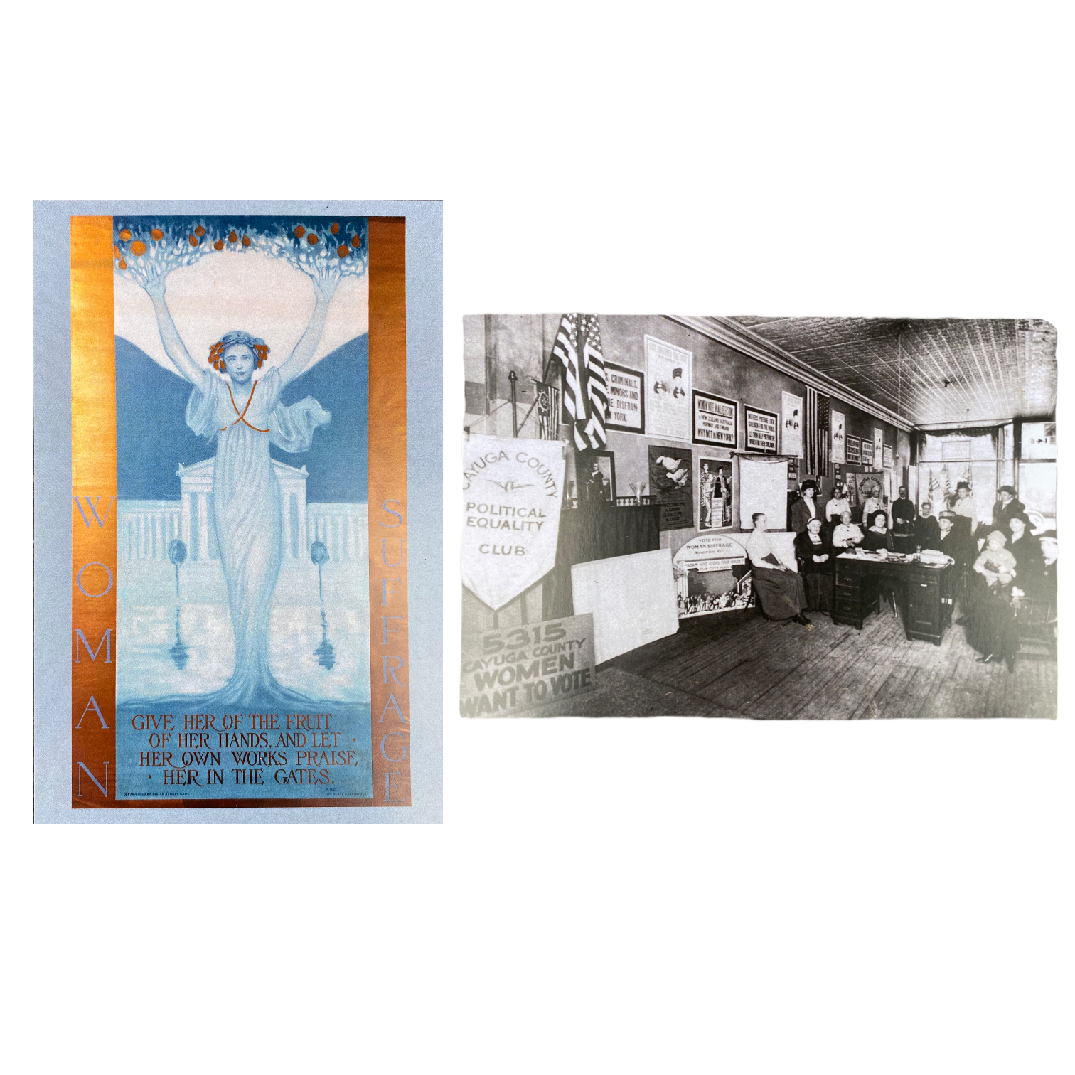 DF553E62-ECFF-4076-8301-904C7EA707B0