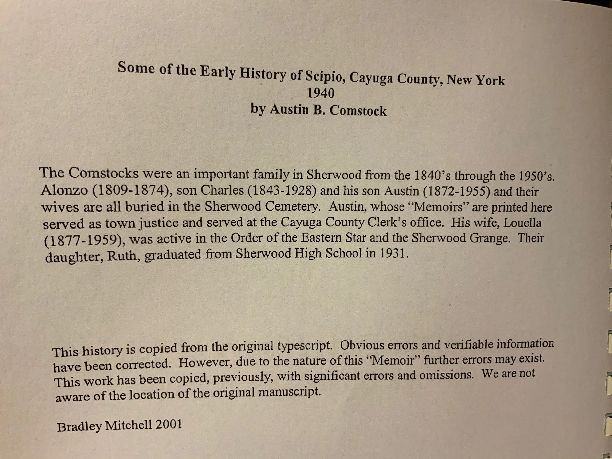 D6F8C58B-37FC-474D-9B23-980CE2B025D5