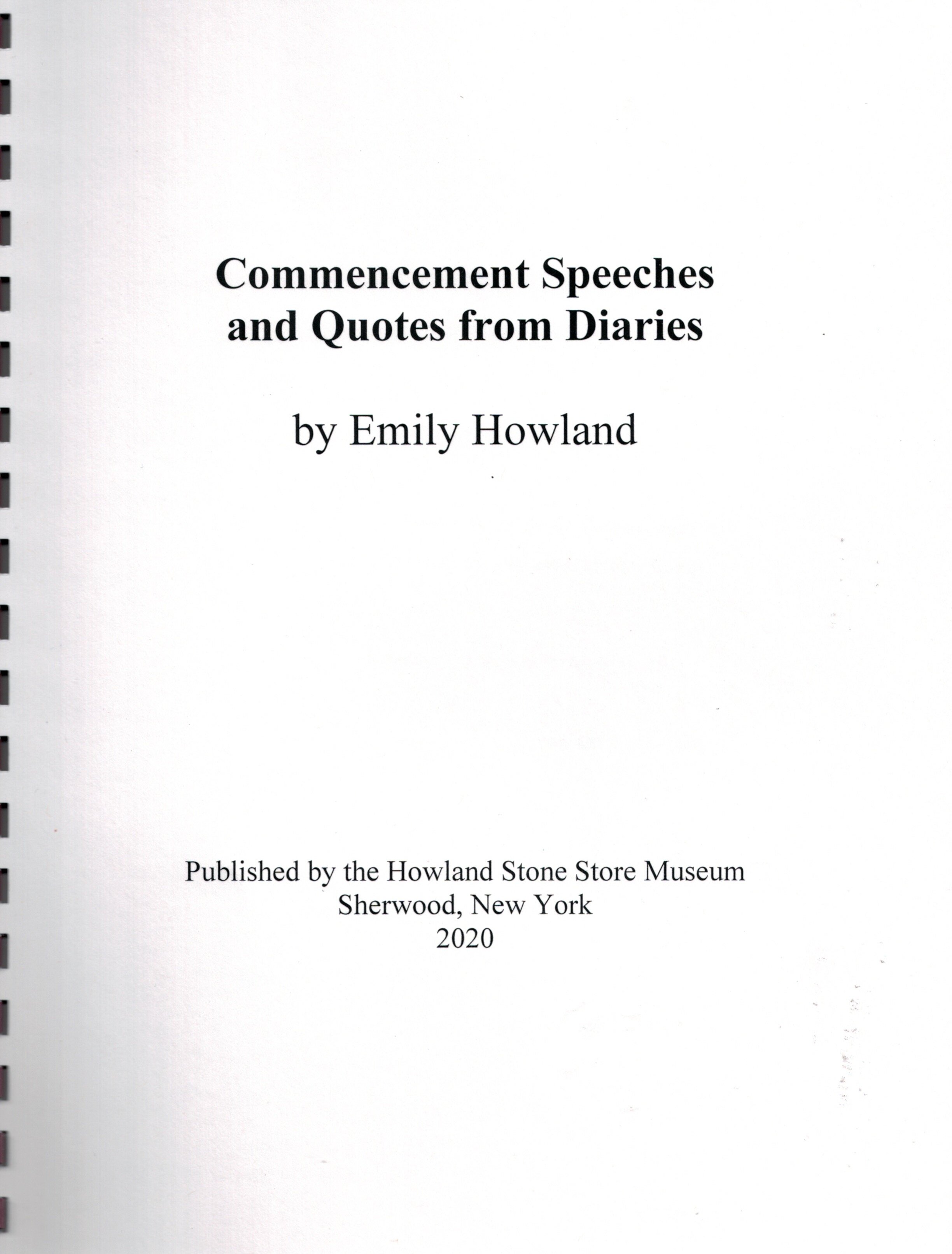 HSSM Commencement Speeches.jpeg