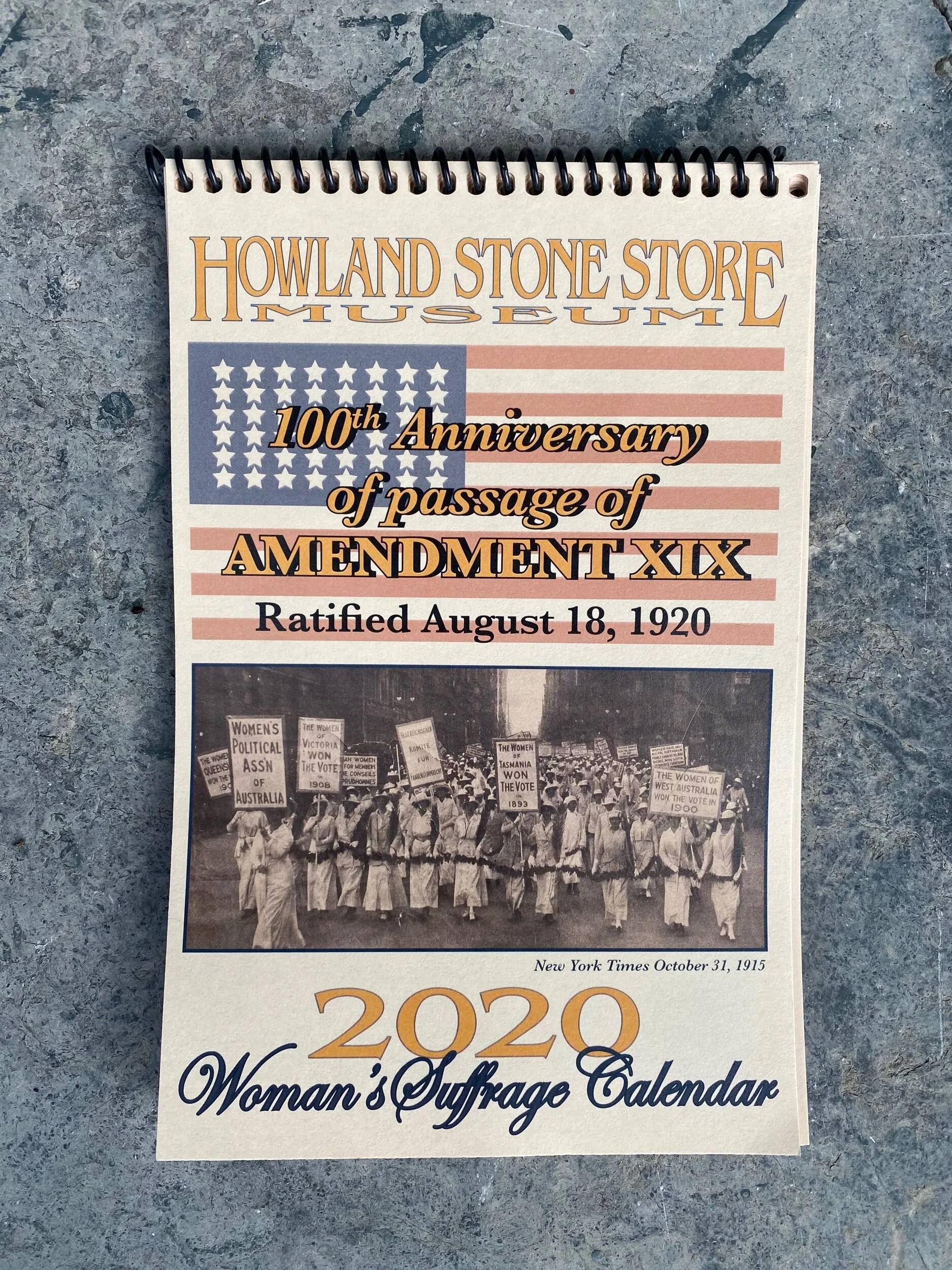 78FCBCDE-CDF5-496E-AEBA-49323AC5A9C5