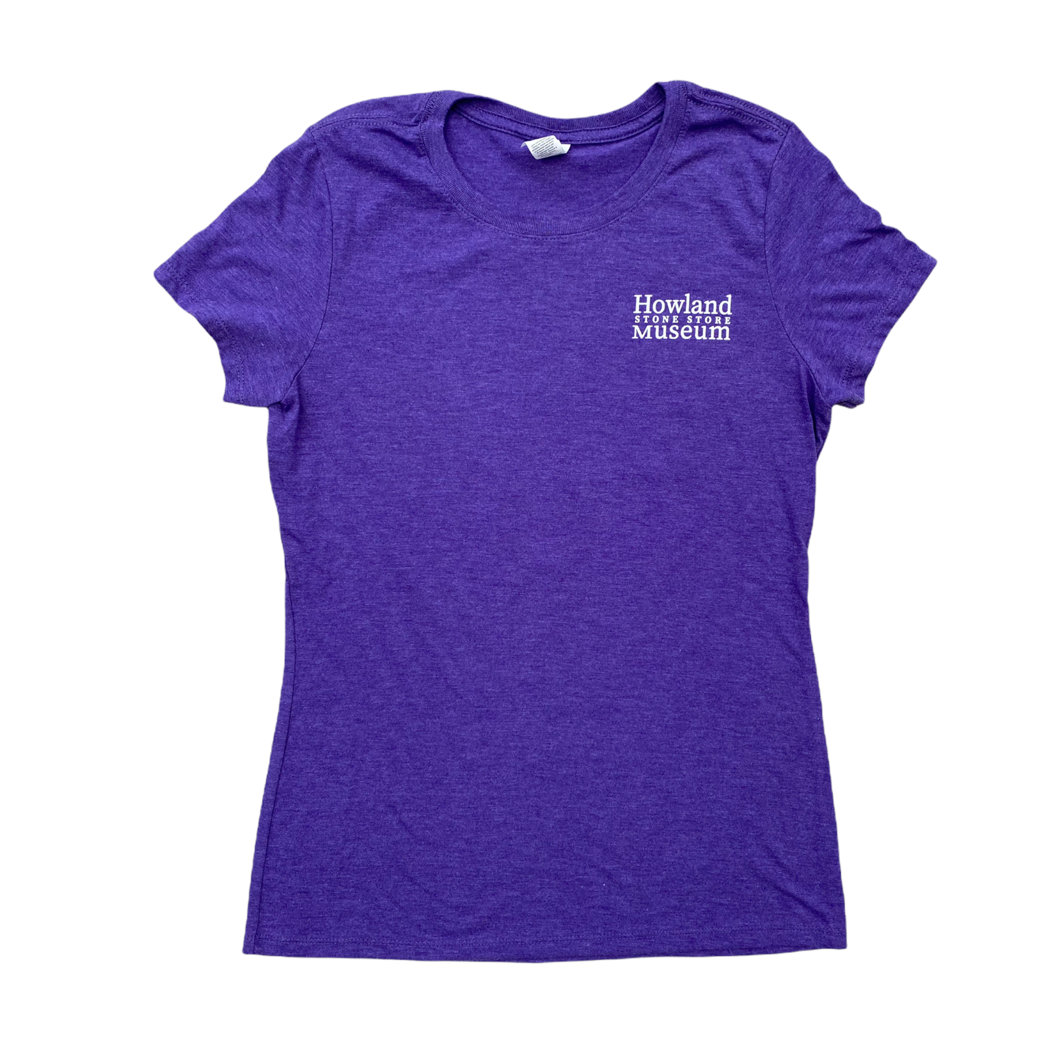 D3DF92D1-061B-475A-AE34-3543D5480441