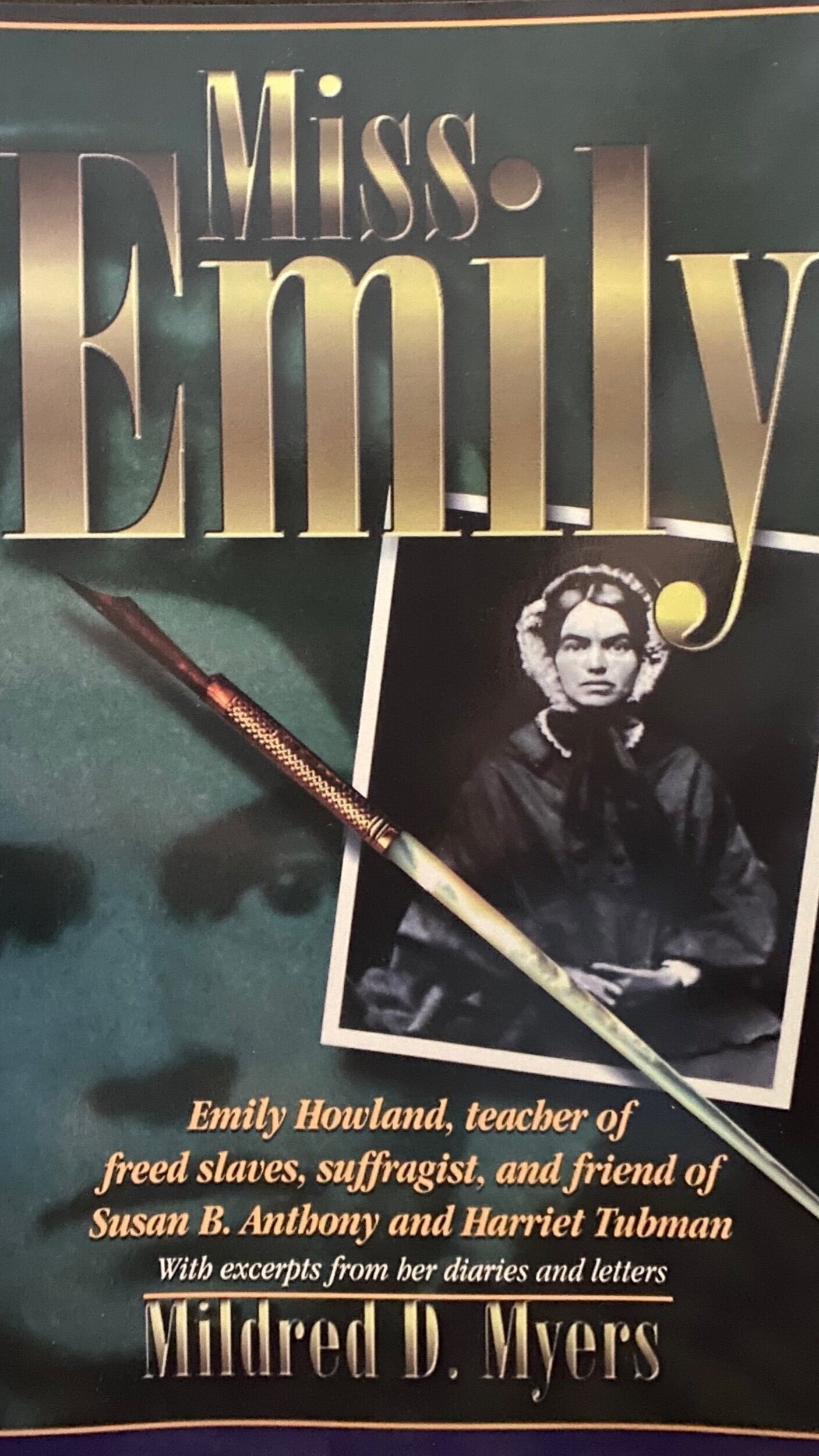 AF964EAF-366E-42F9-B98A-DD1BE076A8A9