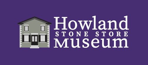 Howland Stone Store Museum