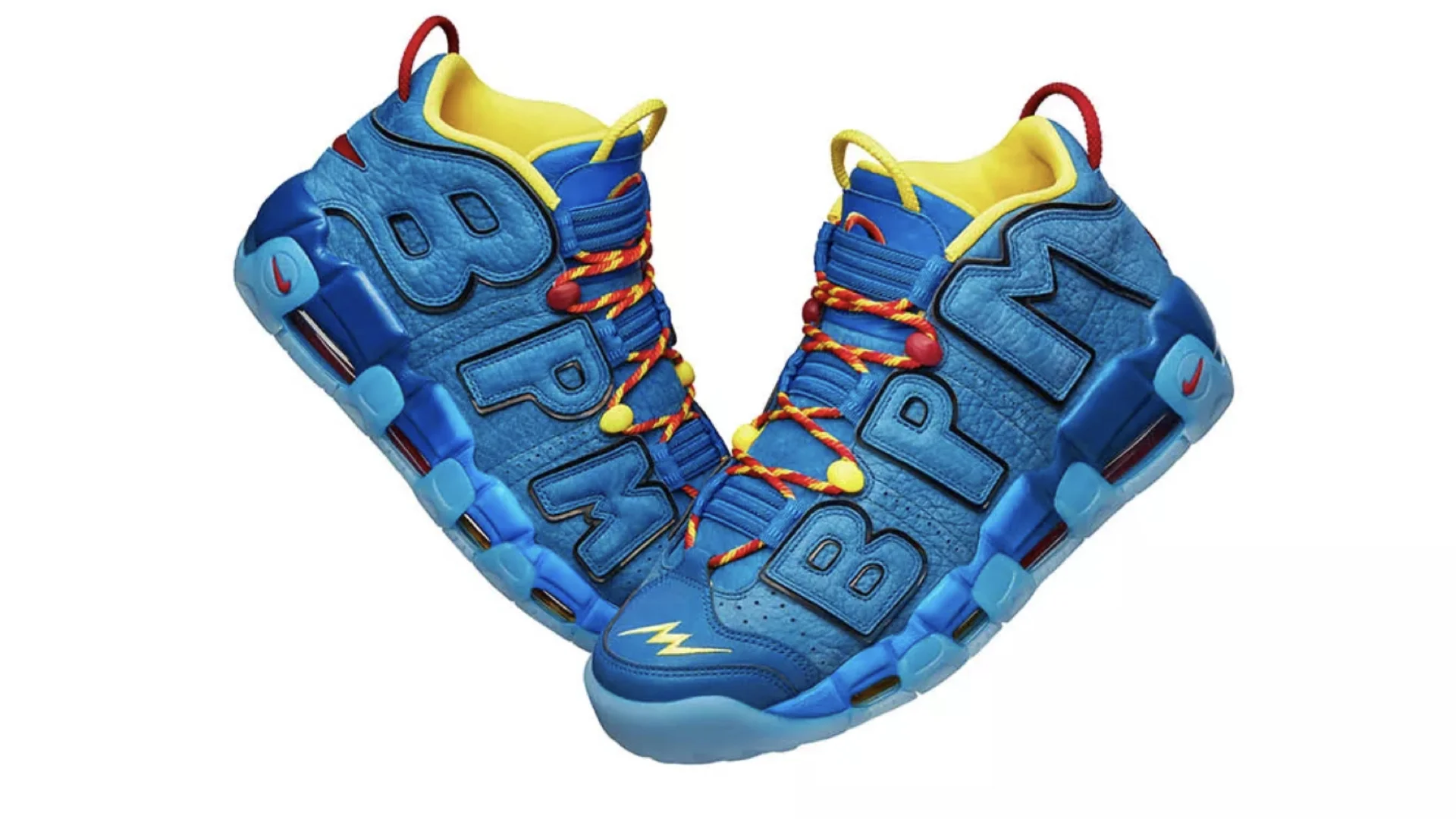 DOERNBECHER COLLECTION