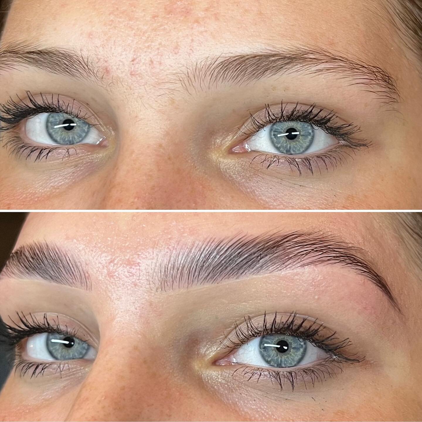 ARCH you gorgeous 
.
Lamination @waxx.xpress  HEAT ME, SPREAD ME, STRIP ME
@thuya_nyc lamination kit
@browcode tint
@browtender BROW BOMB (pre &amp; post wax/ lamination treatment)
 

#Browtender #BaltimoreBrows #BestBrowsinBaltimore #Baltimore #Balt