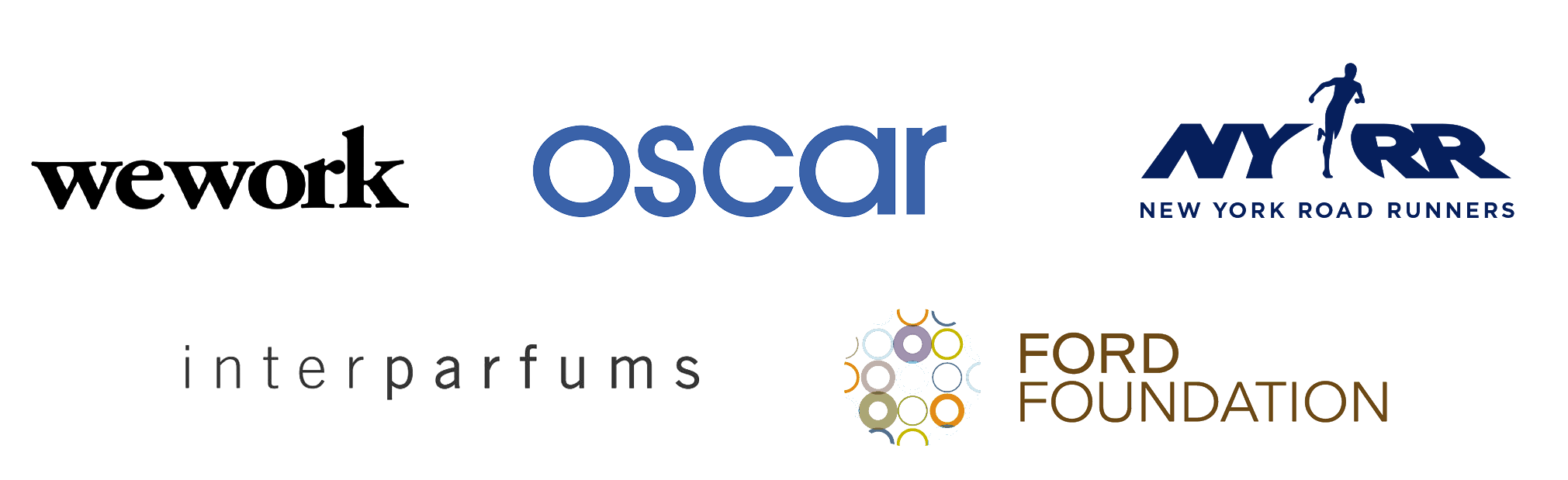 logos.png