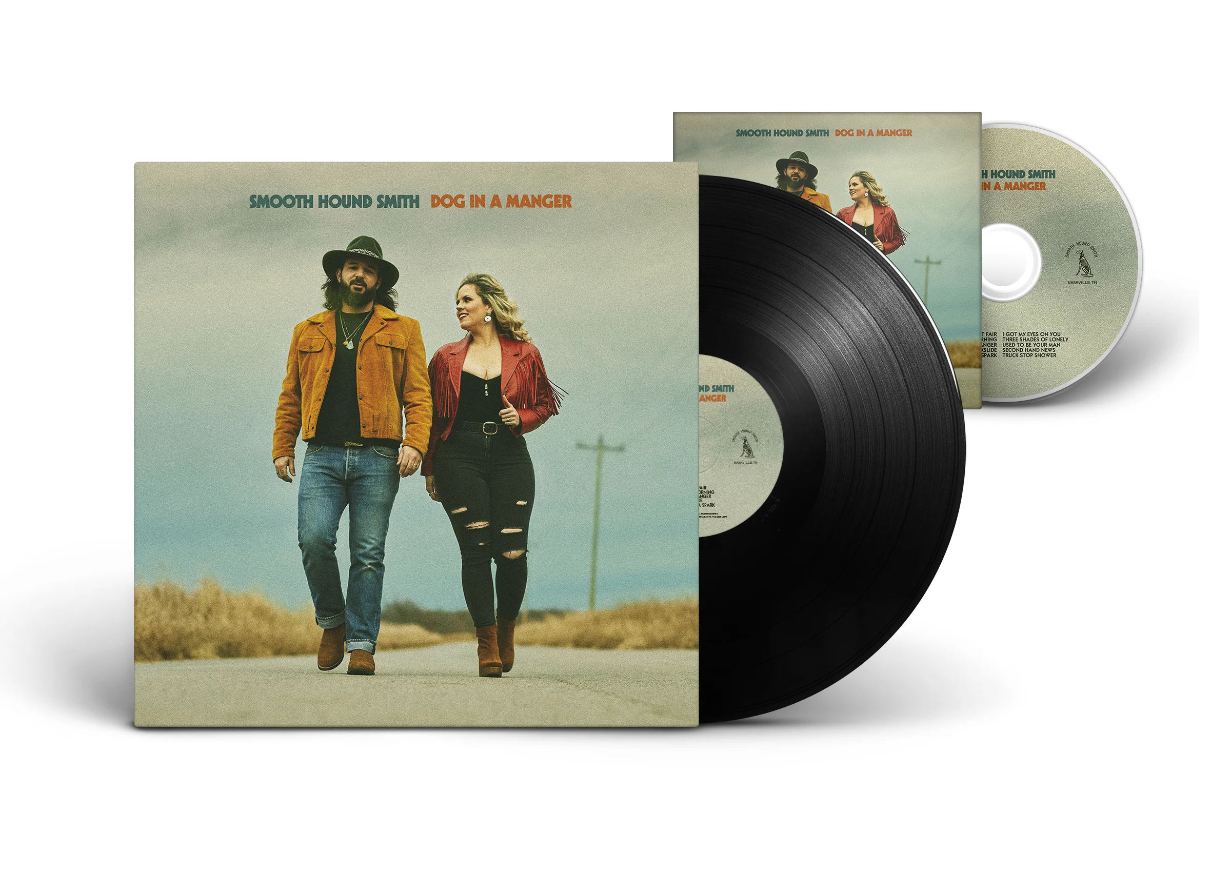 DogInAManger-CD-Vinyl.jpg