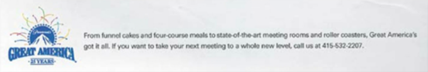 Paramount2.png