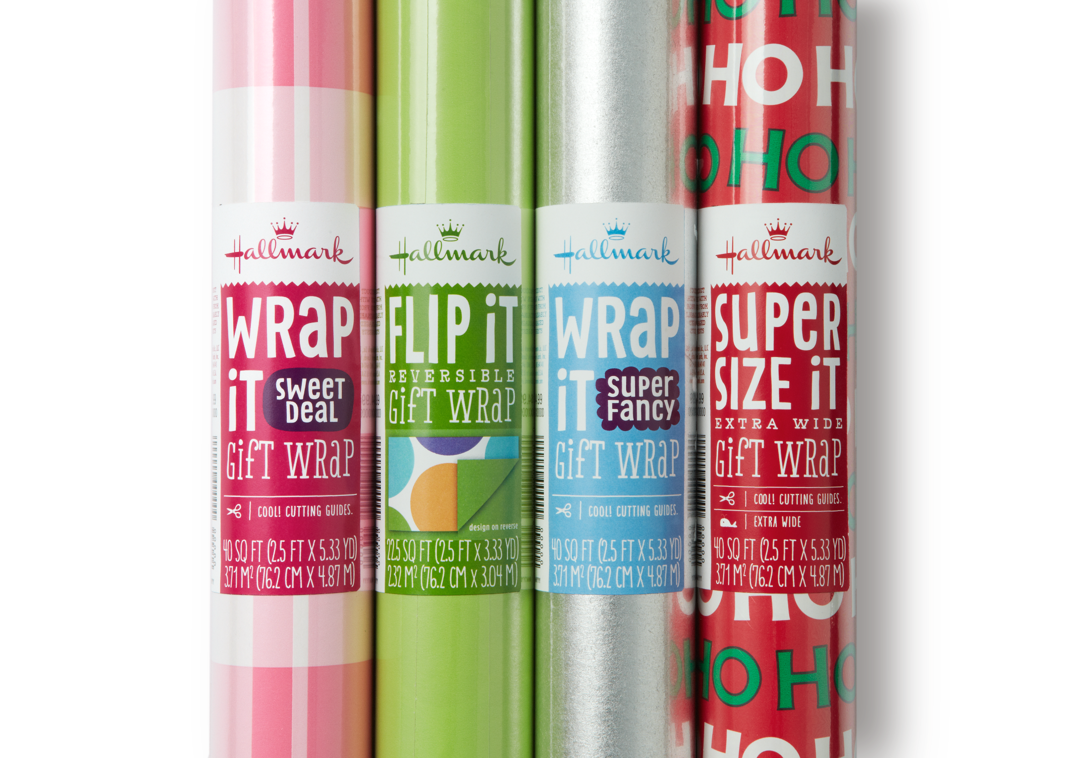 Roll Wrap_fixed.jpg