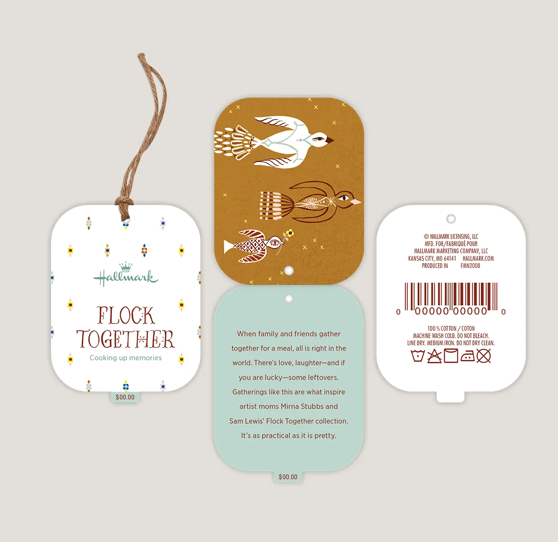 Flock 2gether1.jpg