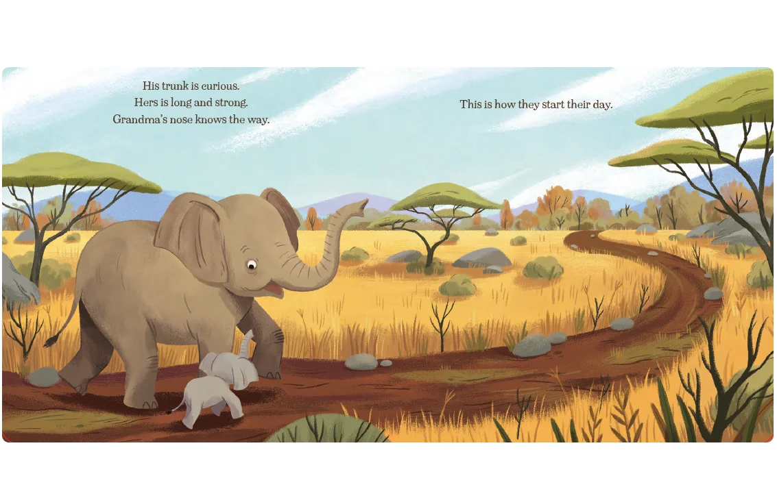 Elephants Have Grandmas Too1.jpg